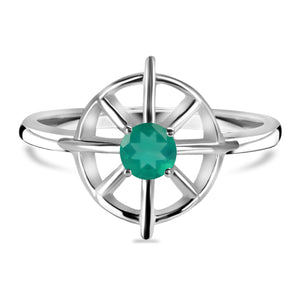 green-onyx-dharma-wheel-ring-gro-rdr-2147