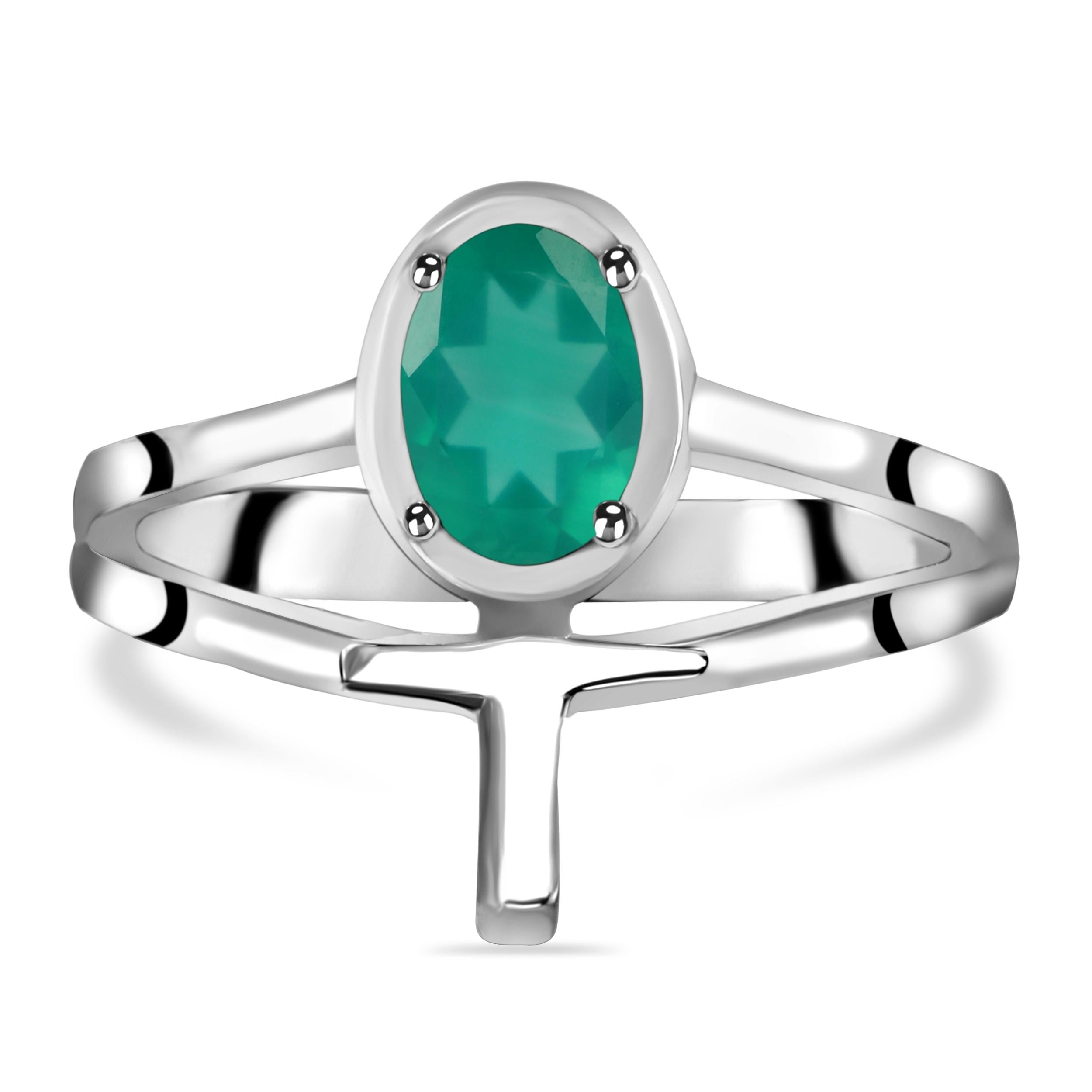 green-onyx-holy-cross-ring-gro-rdr-2148