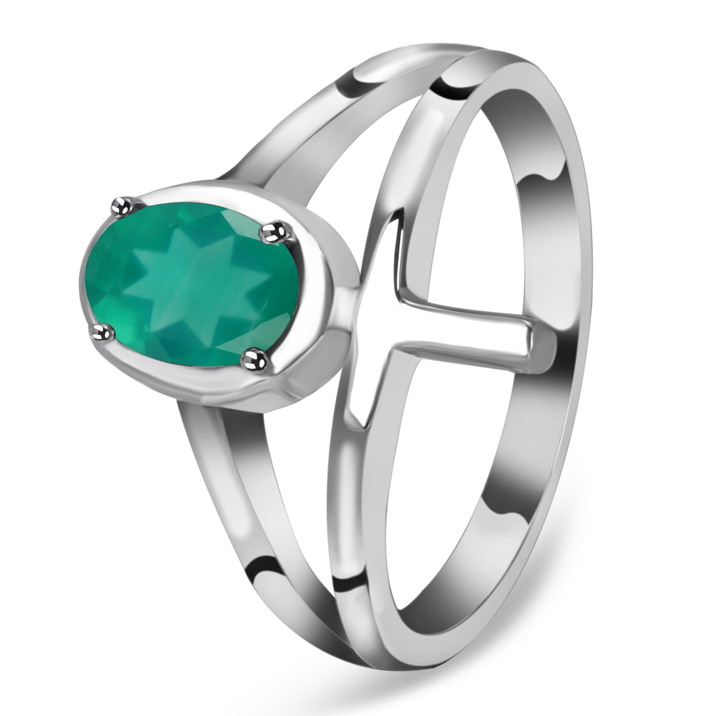 green-onyx-holy-cross-ring-gro-rdr-2148