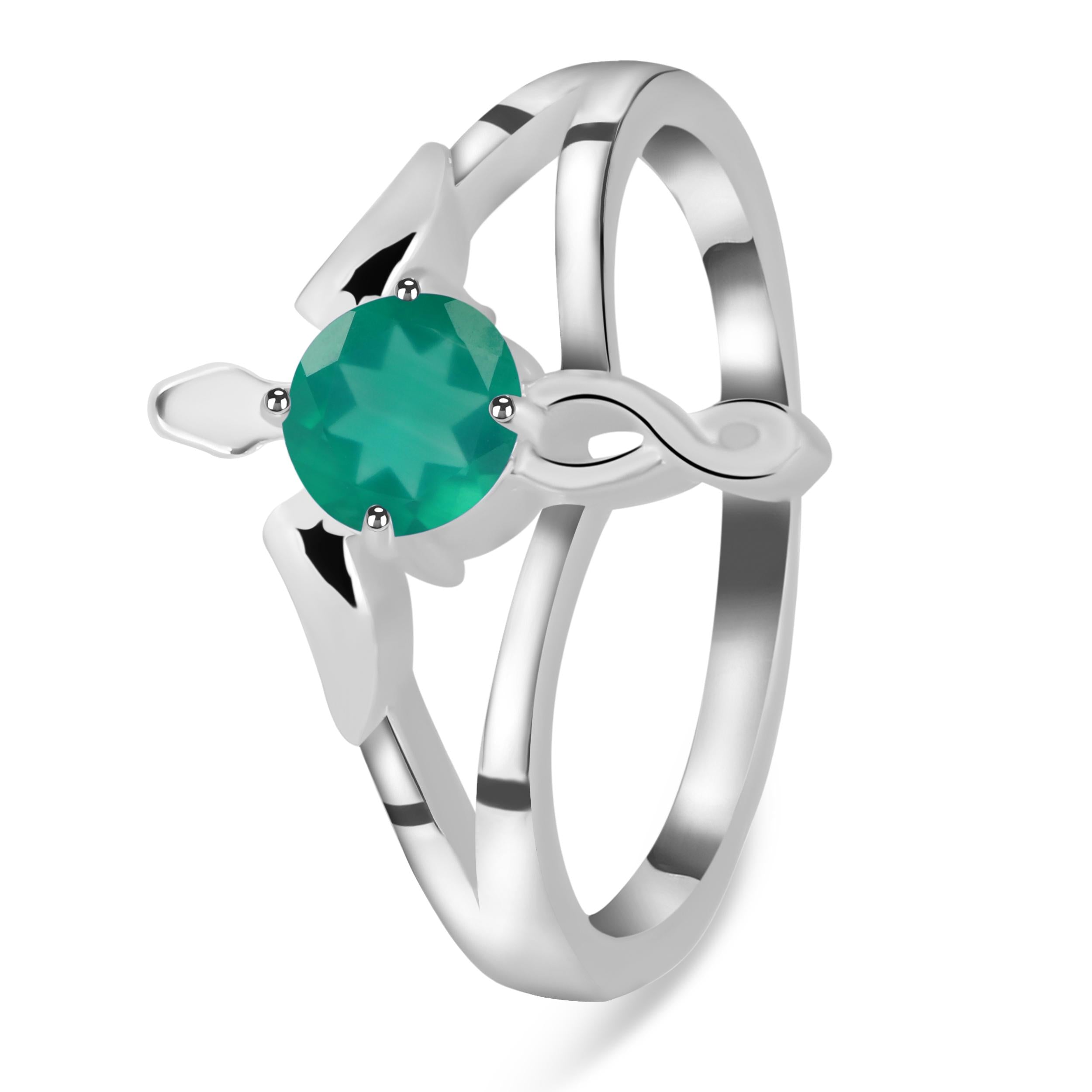 green-onyx-angel-ring-gro-rdr-2150