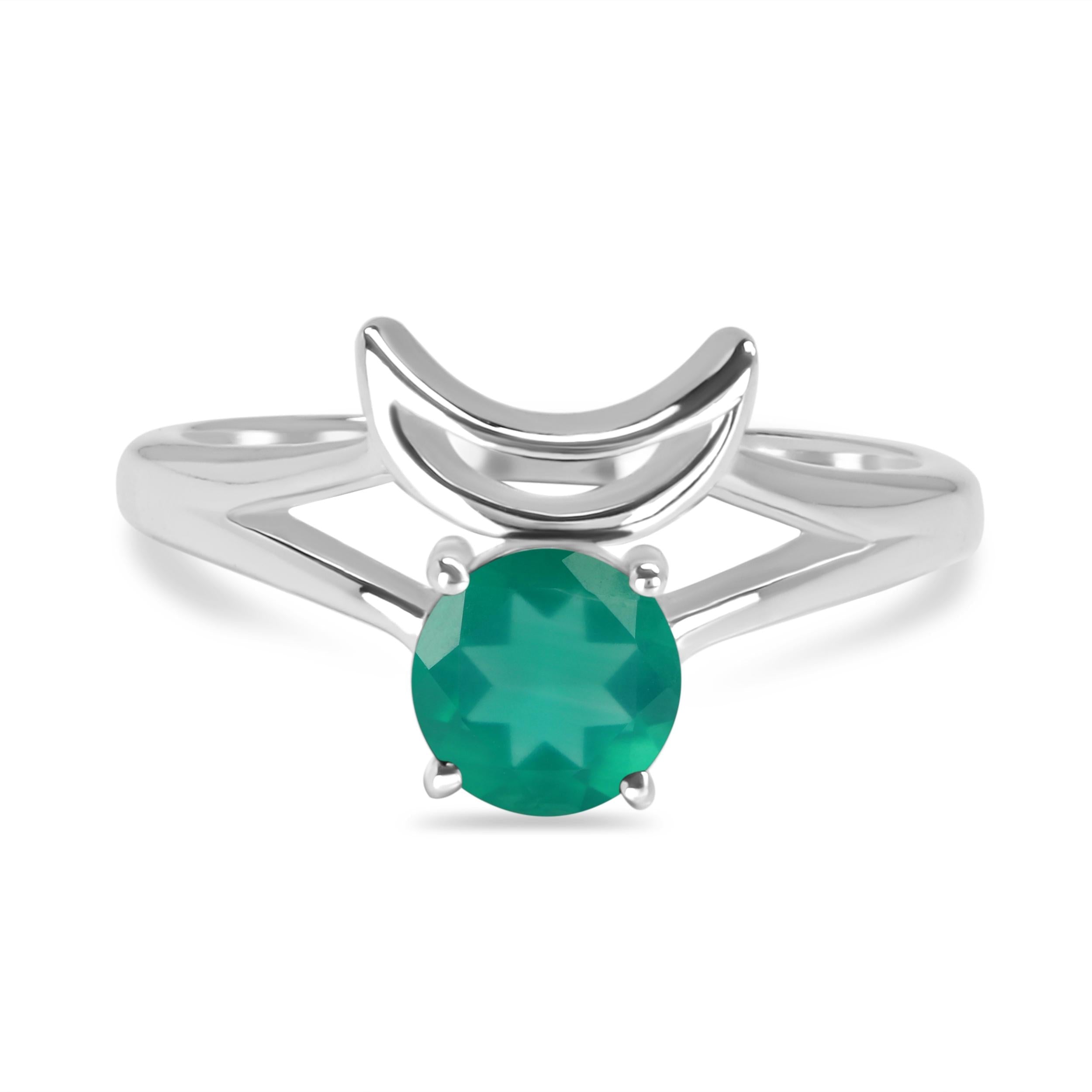 green-onyx-crescent-moon-ring-gro-rdr-2151