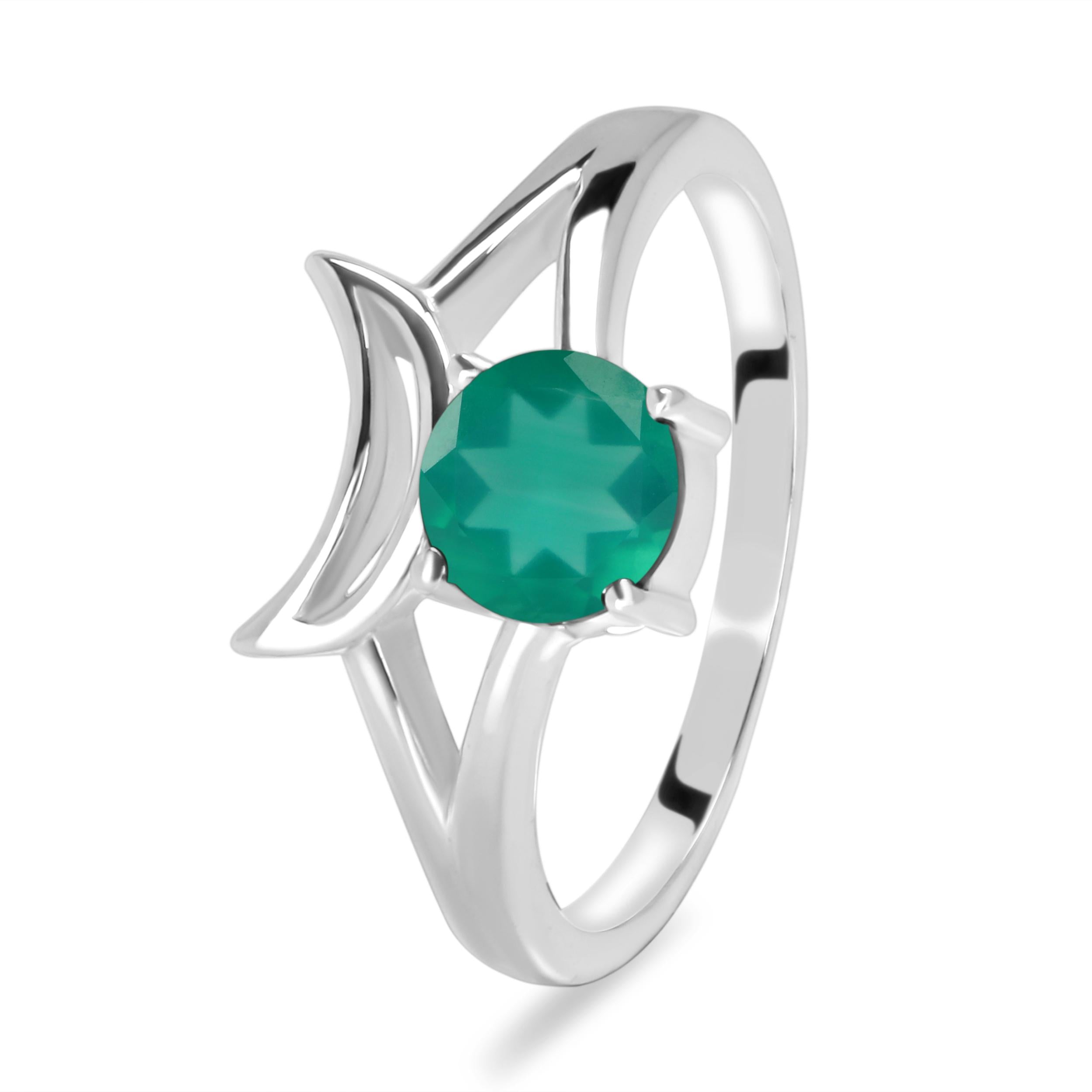green-onyx-crescent-moon-ring-gro-rdr-2151