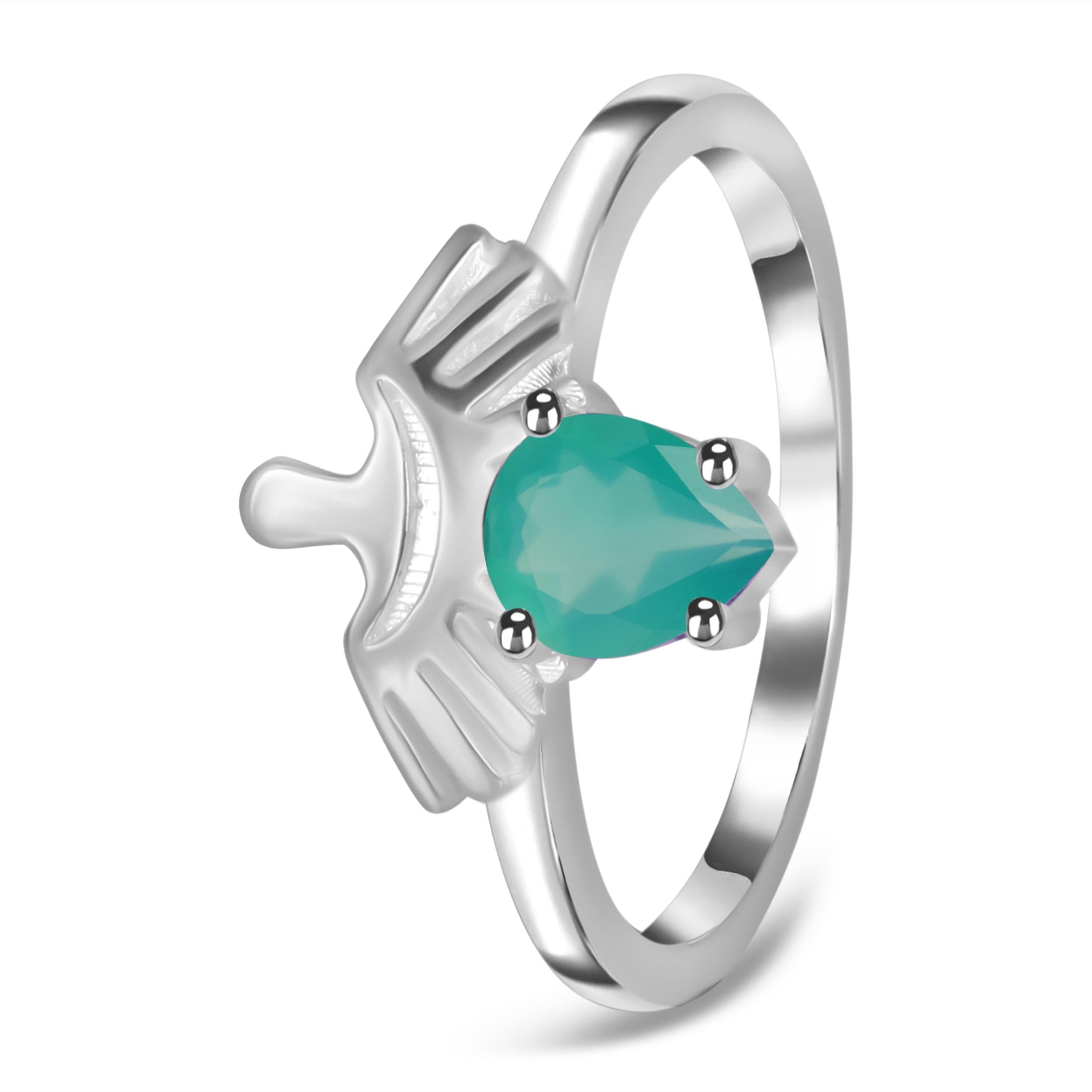 green-onyx-ring-gro-rdr-2156