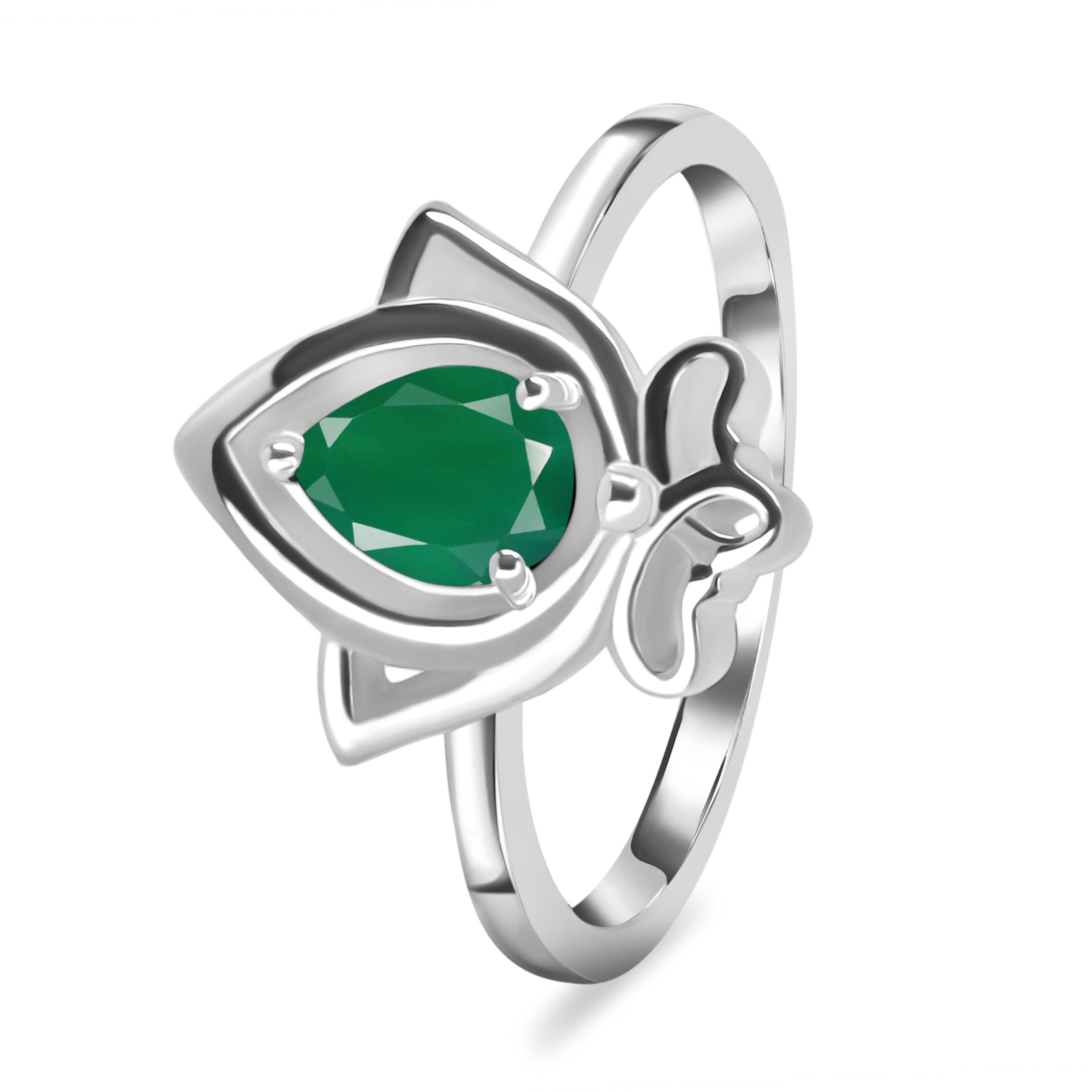 green-onyx-lotus-ring-gro-rdr-2157