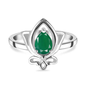 green-onyx-lotus-ring-gro-rdr-2157