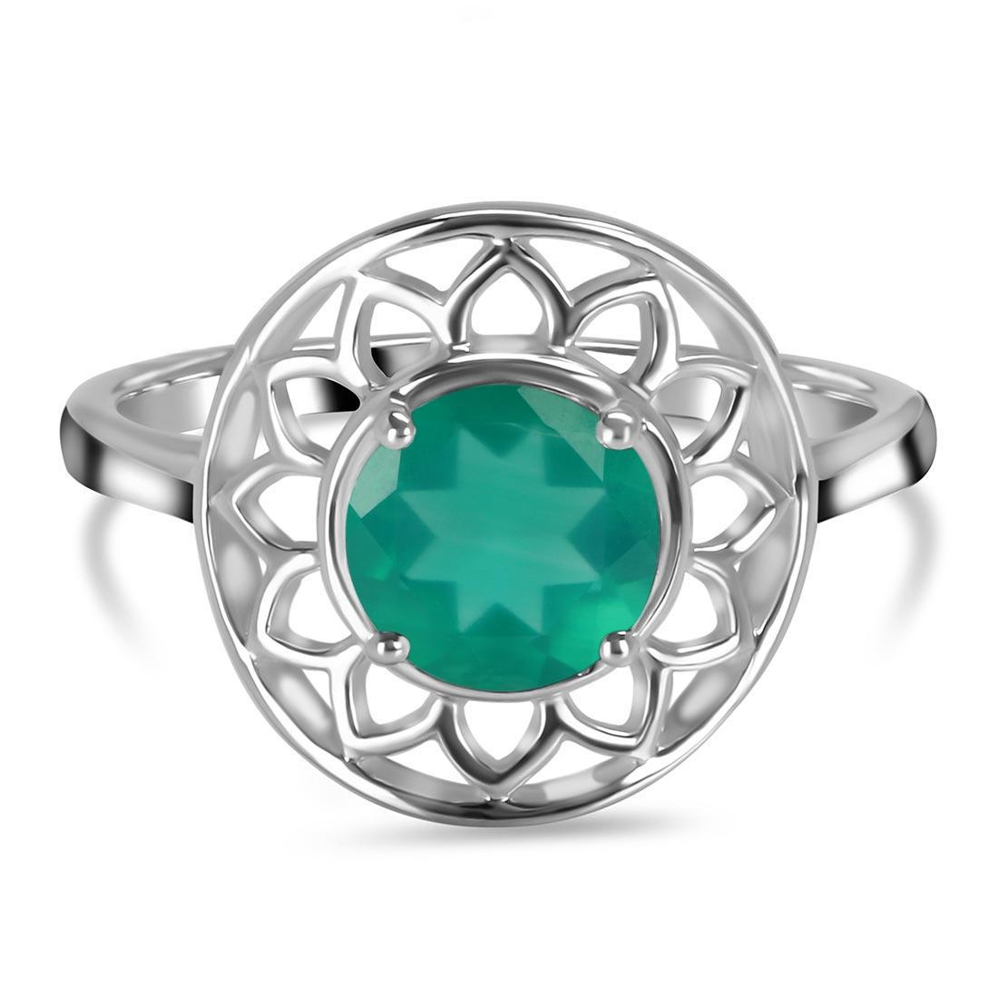 green-onyx-ring-gro-rdr-2162
