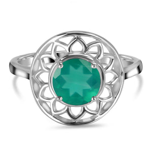 green-onyx-ring-gro-rdr-2162