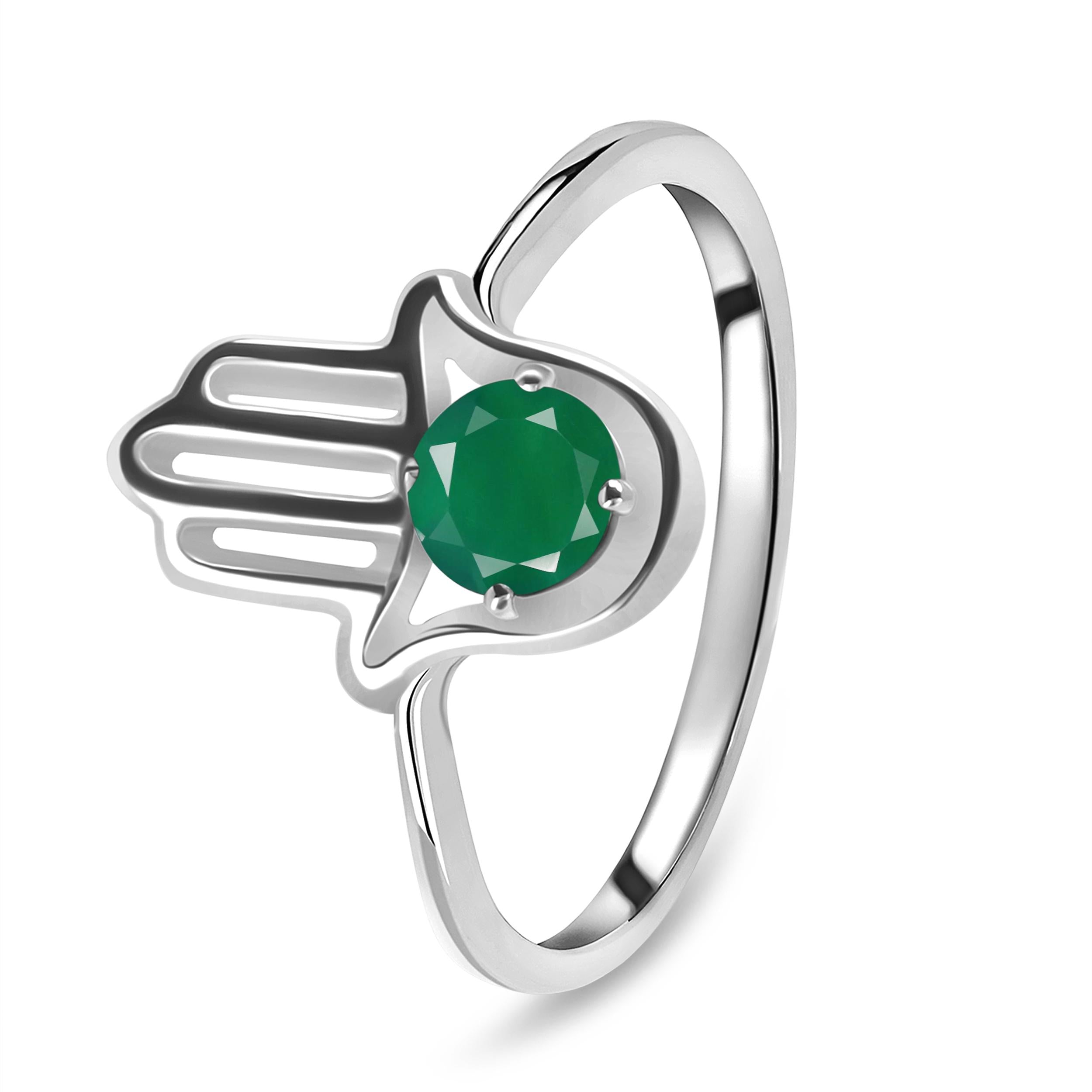 green-onyx-hamsa-hand-ring-gro-rdr-2163