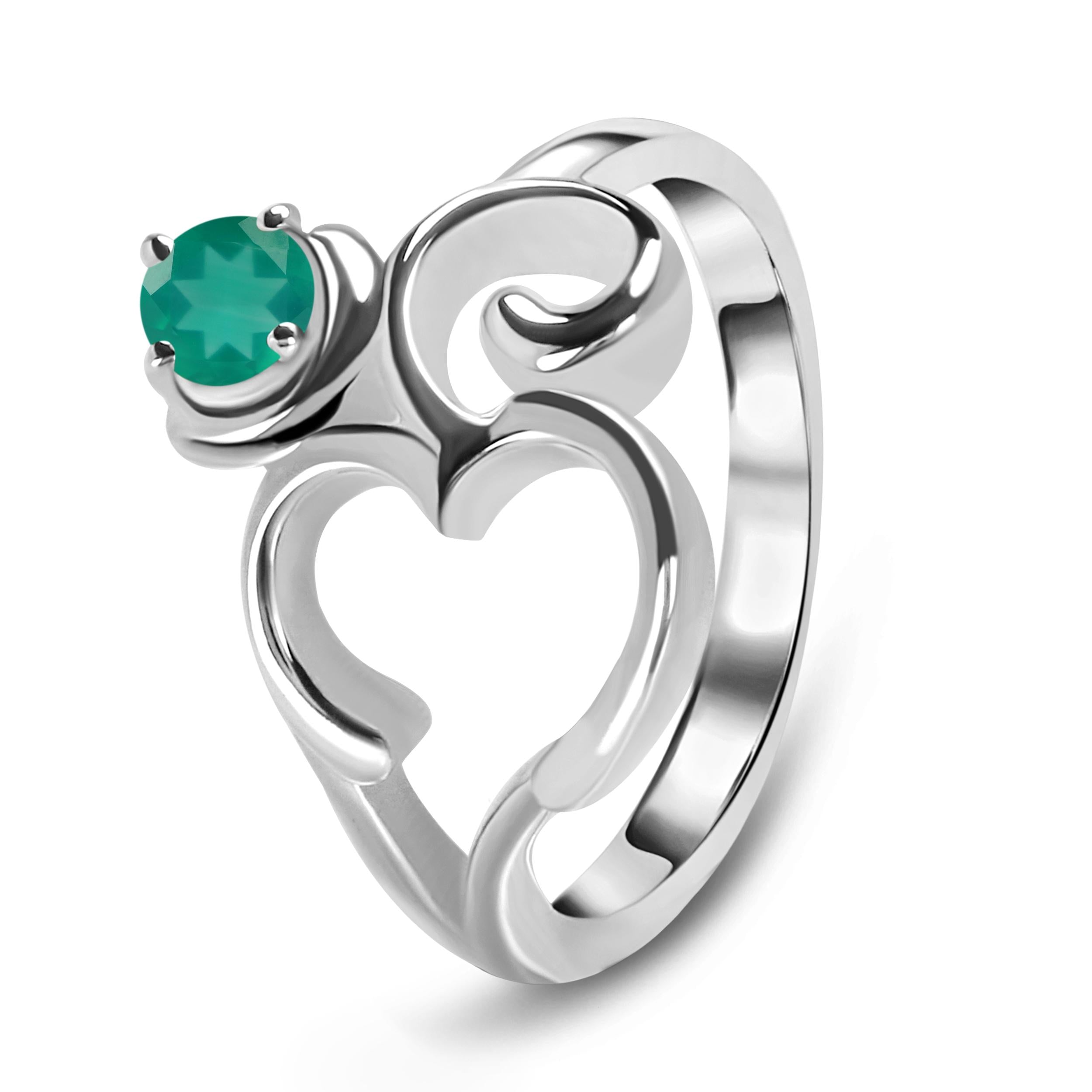 green-onyx-om-ring-gro-rdr-2165