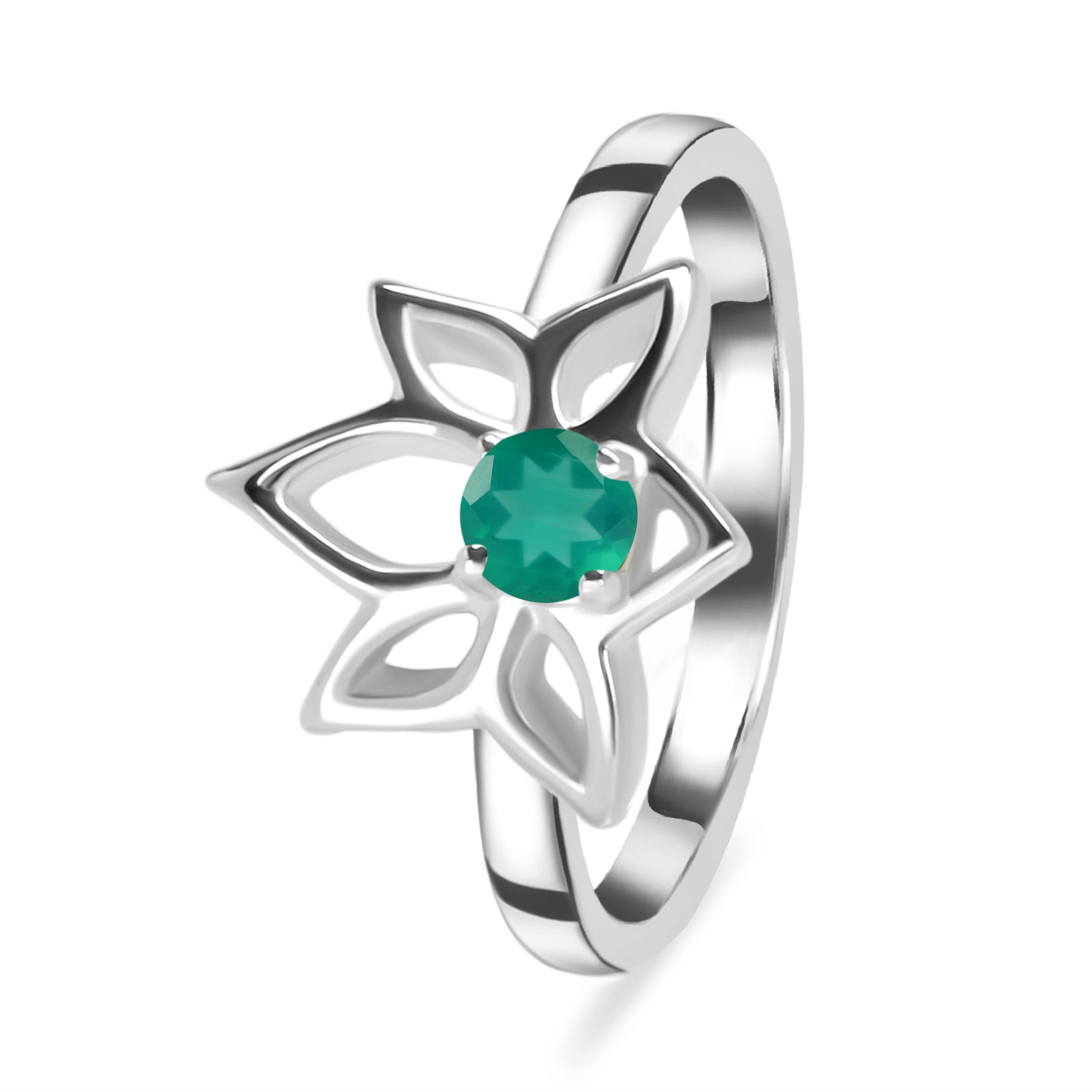 green-onyx-lotus-ring-gro-rdr-2168