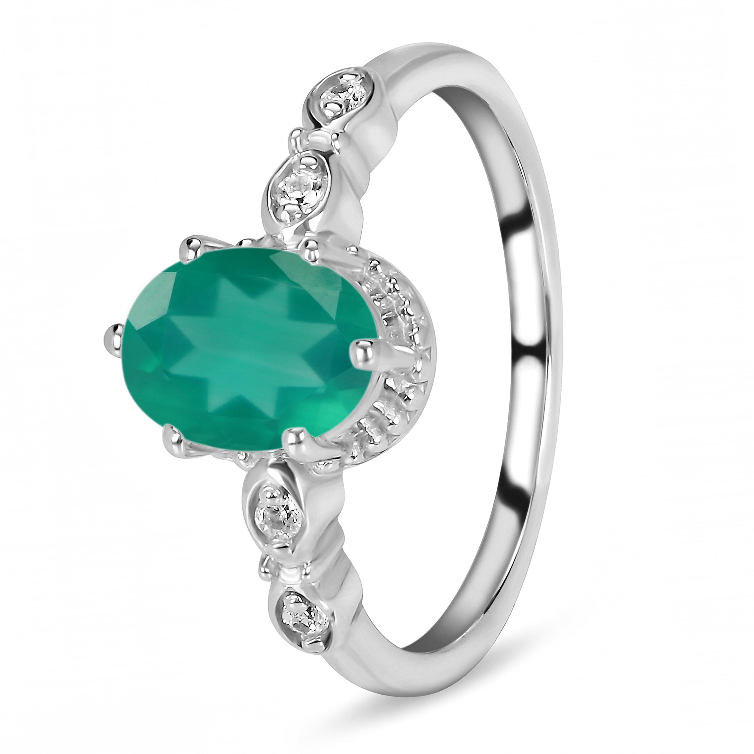 green-onyx-white-topaz-ring-gro-rdr-2182
