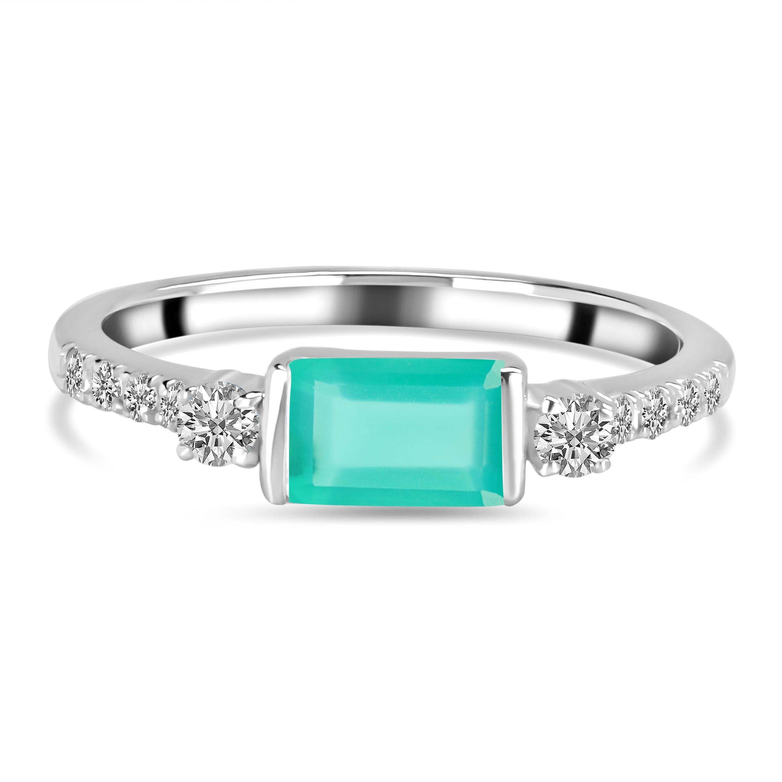green-onyx-white-topaz-ring-gro-rdr-2186