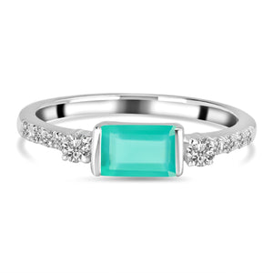 green-onyx-white-topaz-ring-gro-rdr-2186