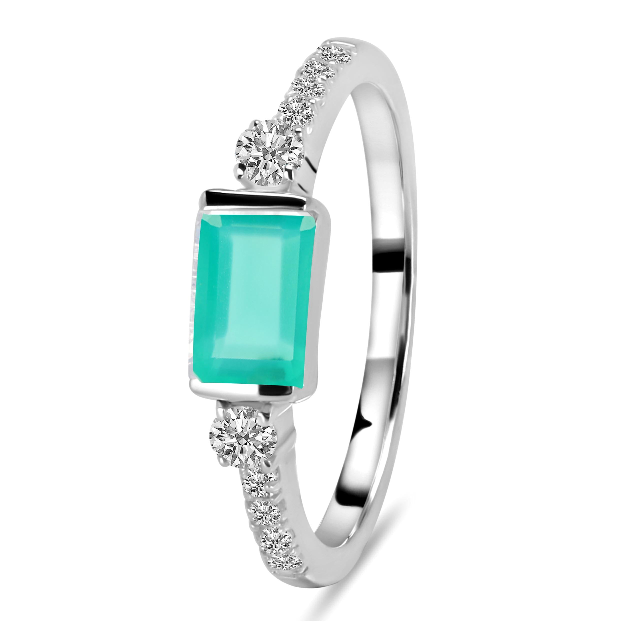 green-onyx-white-topaz-ring-gro-rdr-2186