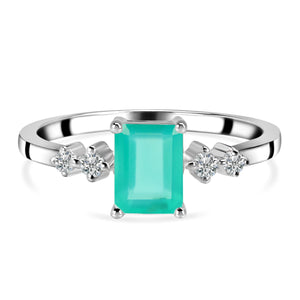green-onyx-white-topaz-ring-gro-rdr-2187