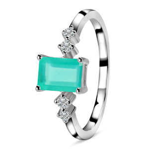 green-onyx-white-topaz-ring-gro-rdr-2187