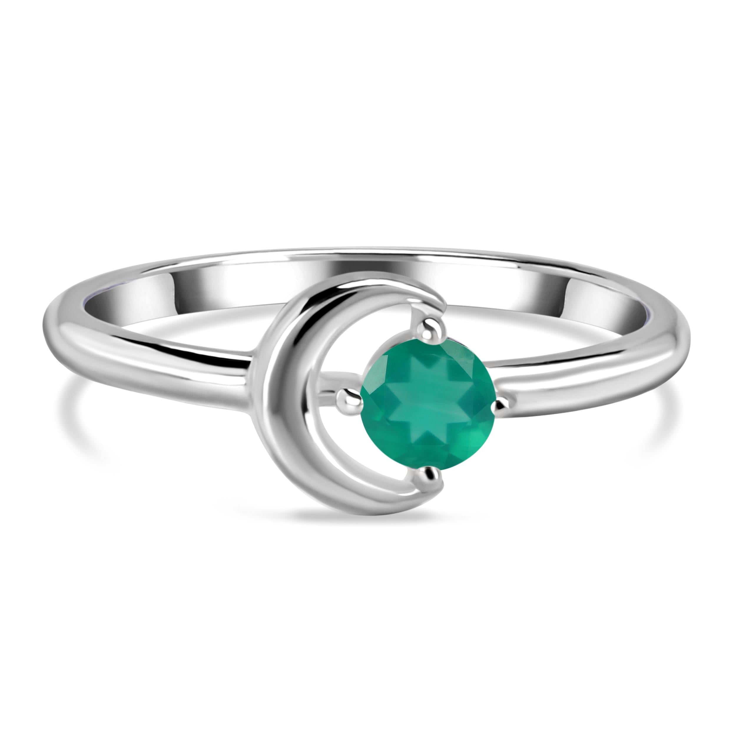 green-onyx-ring-gro-rdr-2188