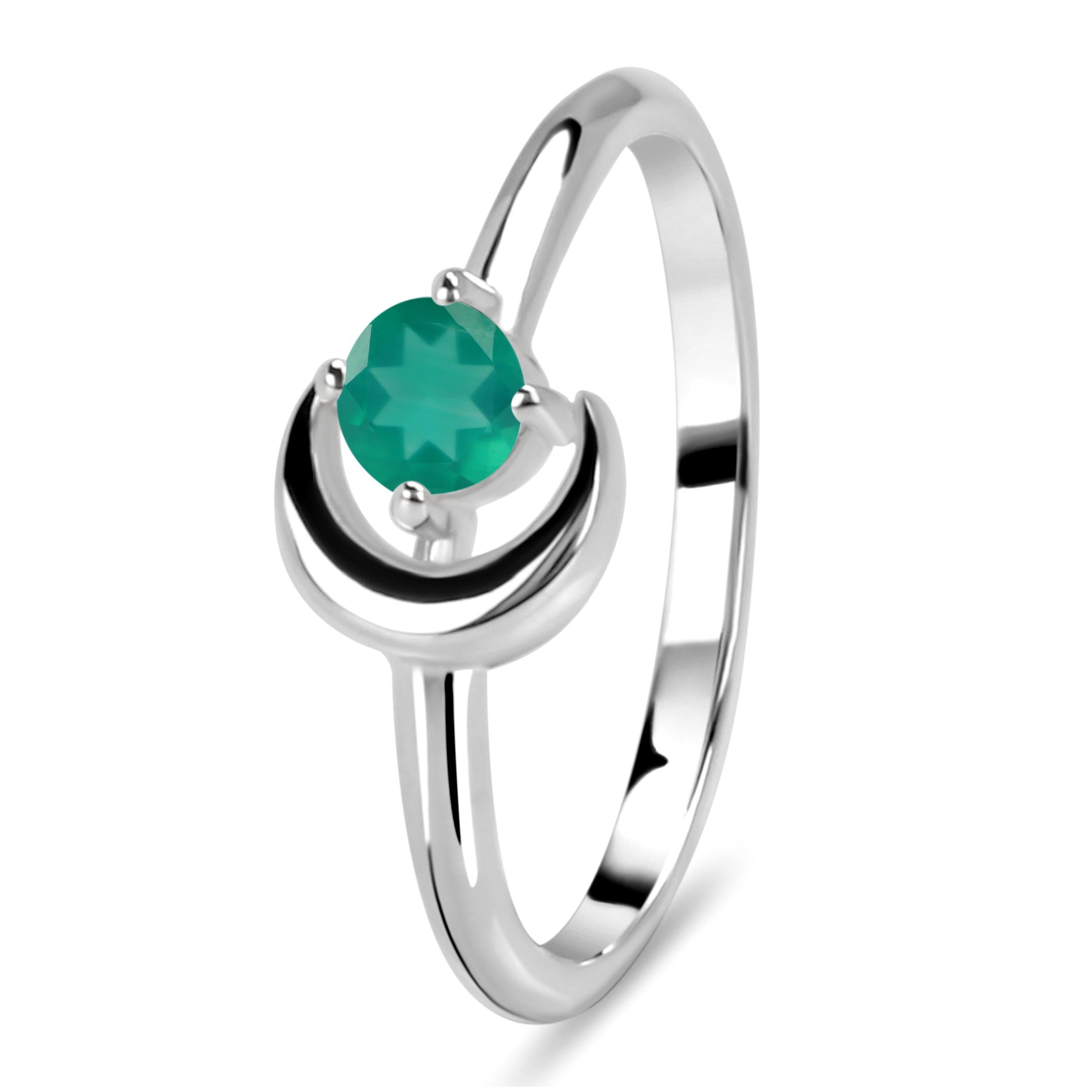 green-onyx-ring-gro-rdr-2188