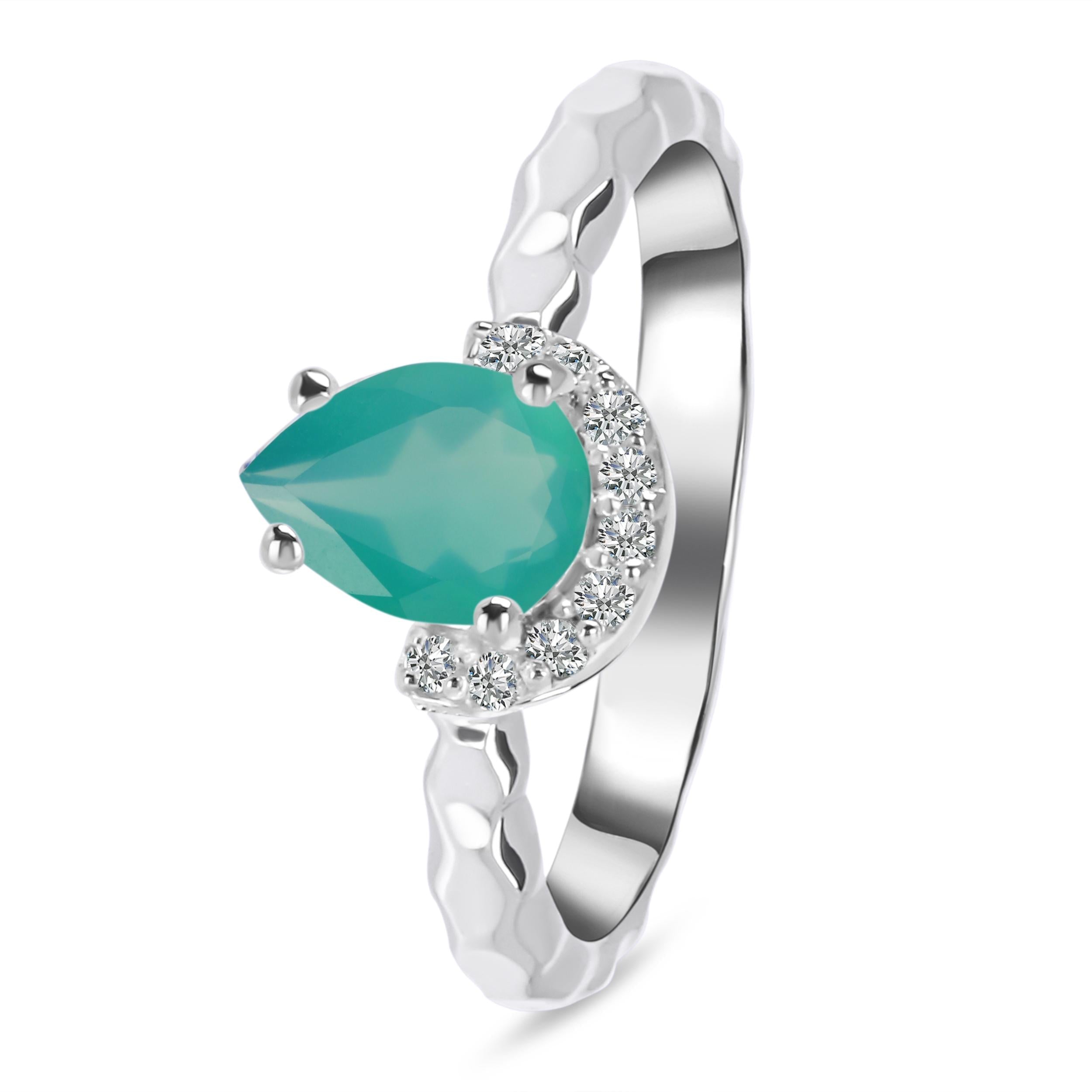 green-onyx-white-topaz-ring-gro-rdr-2192