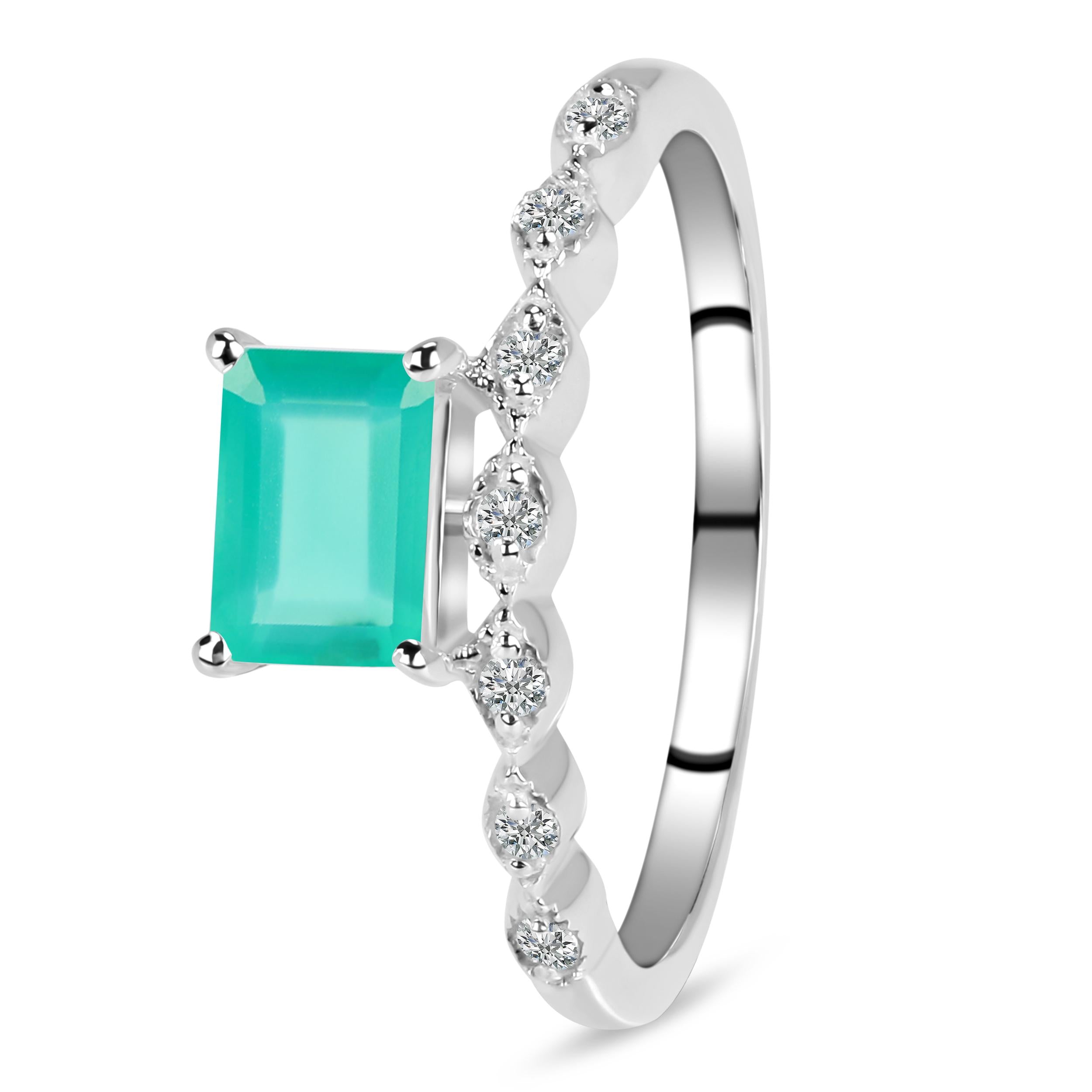 green-onyx-white-topaz-ring-gro-rdr-2199