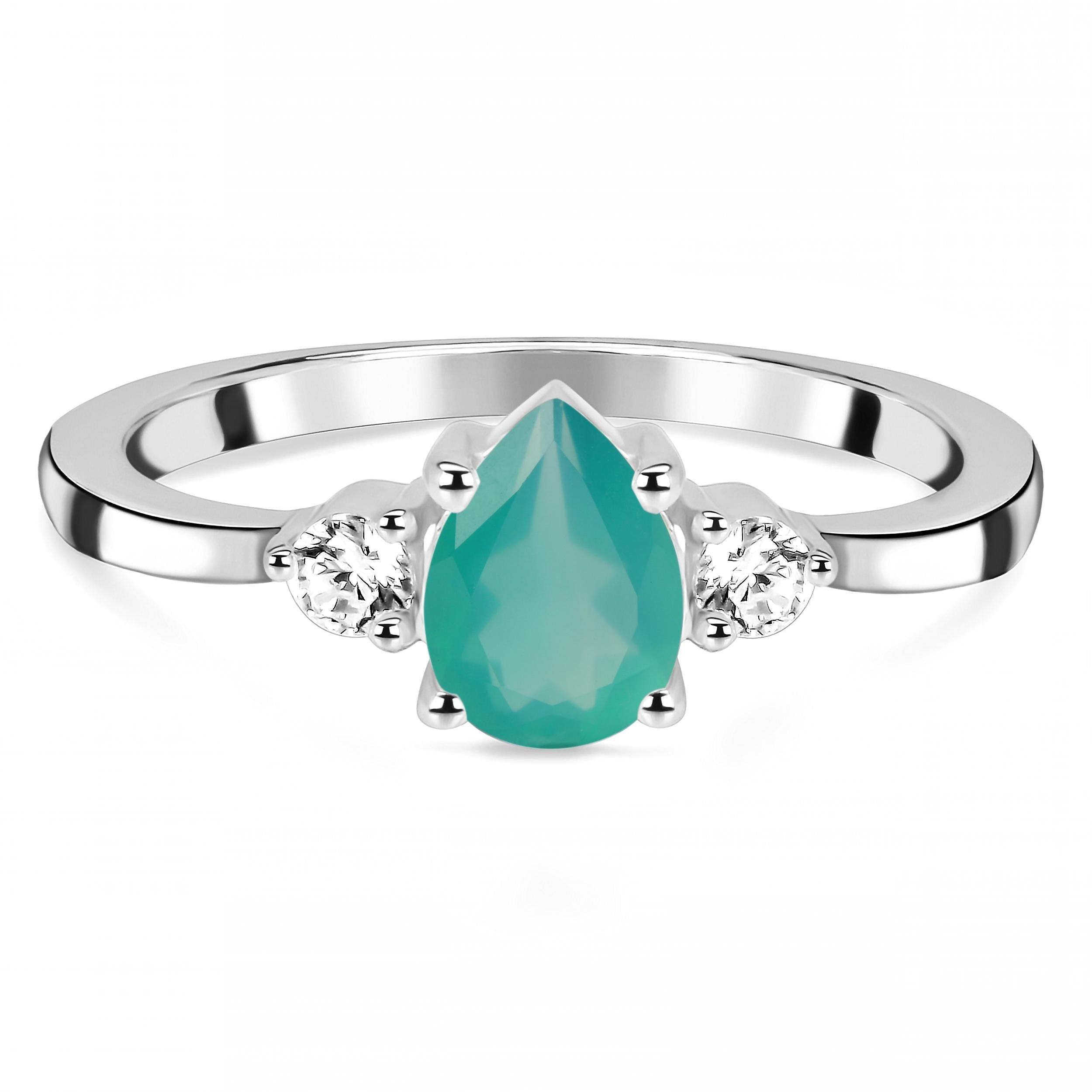 green-onyx-white-topaz-ring-gro-rdr-2213
