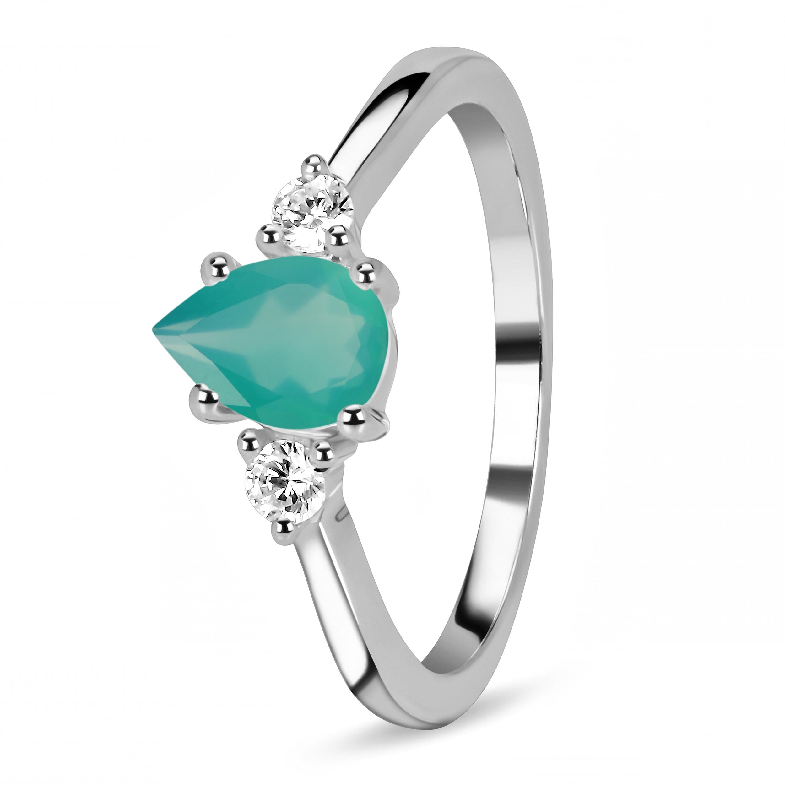 green-onyx-white-topaz-ring-gro-rdr-2213