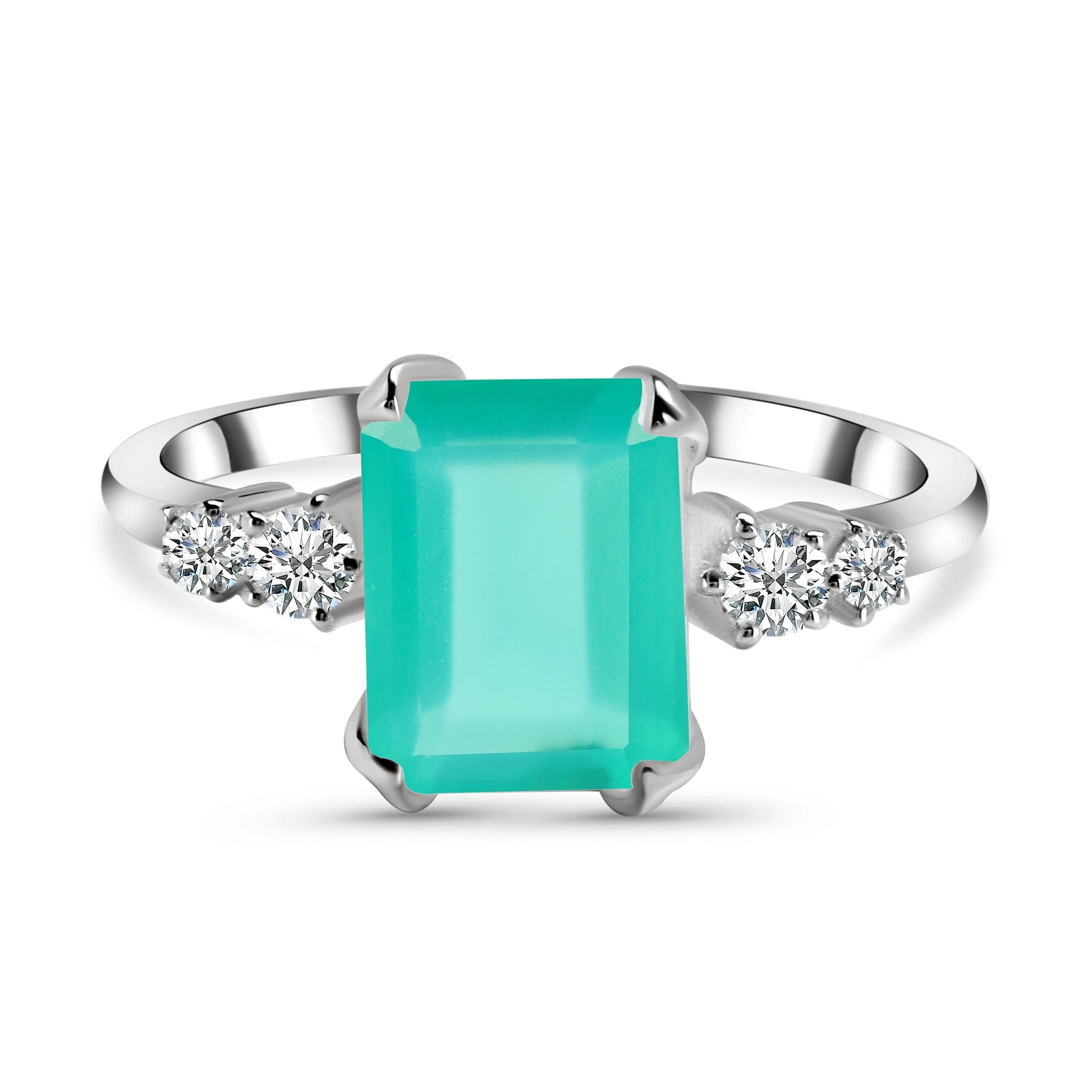 green-onyx-white-topaz-ring-gro-rdr-2215