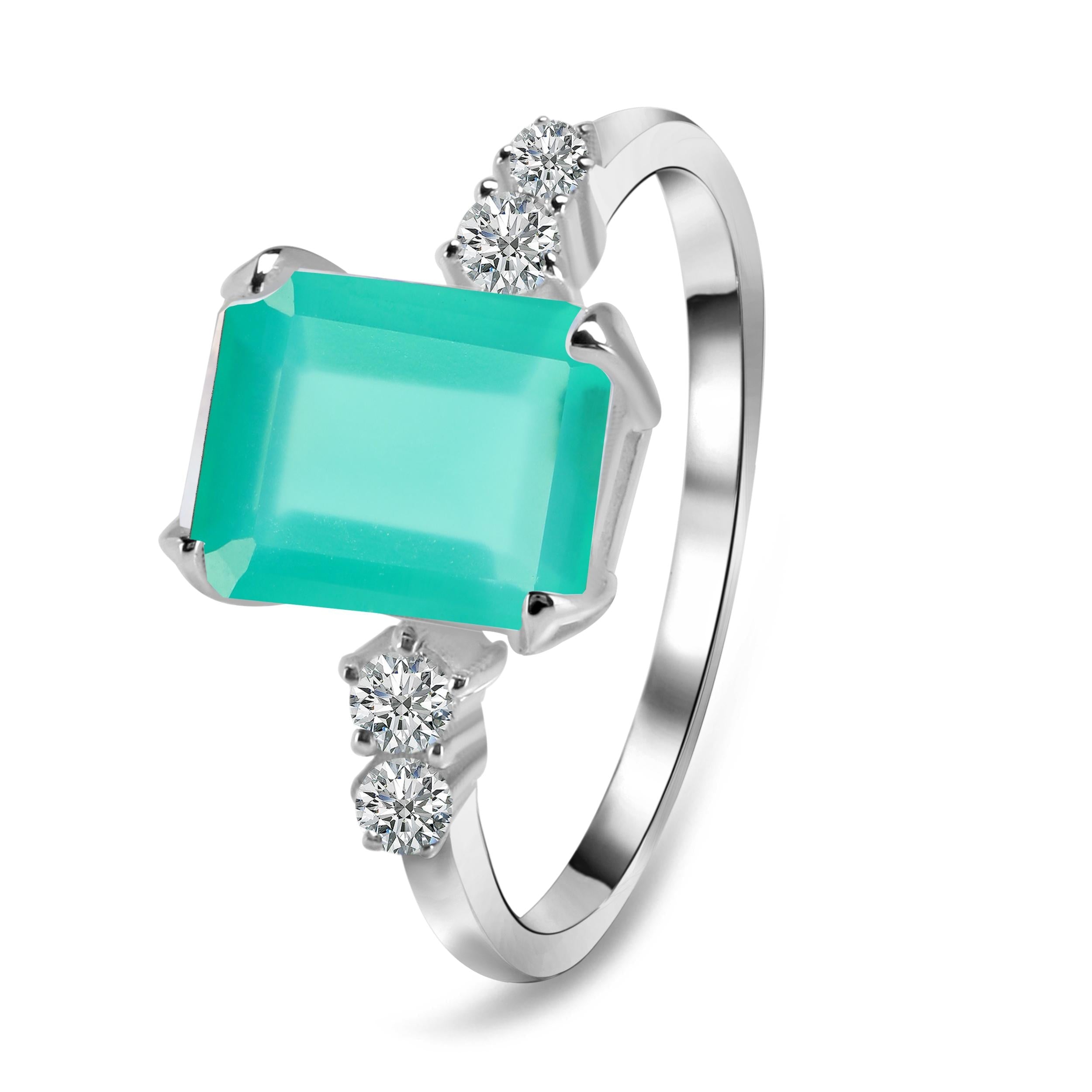 green-onyx-white-topaz-ring-gro-rdr-2215