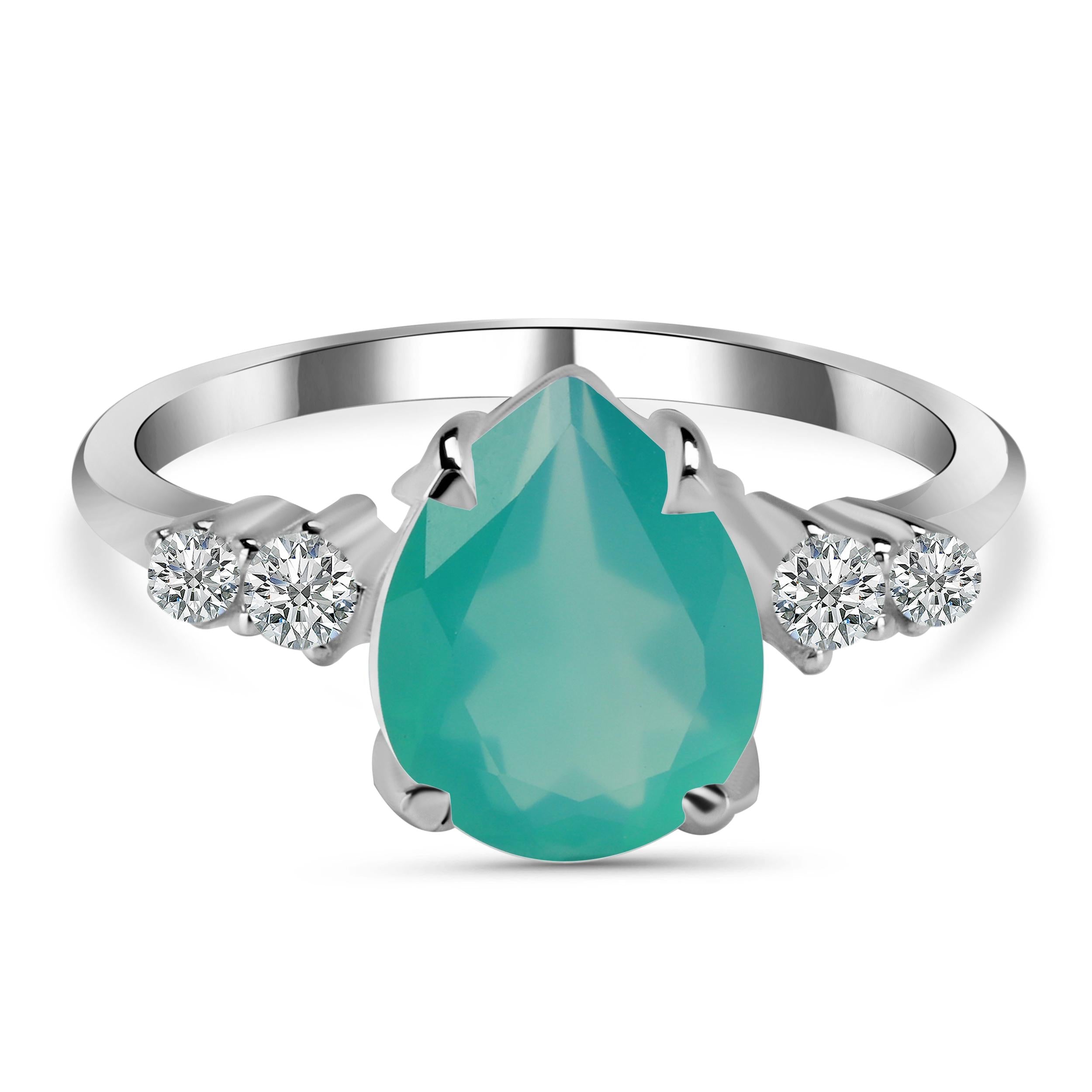 green-onyx-white-topaz-ring-gro-rdr-2216