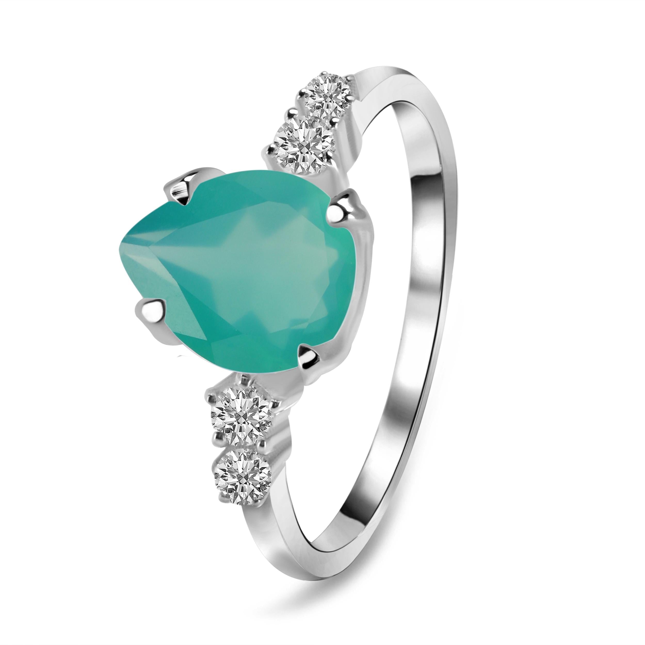 green-onyx-white-topaz-ring-gro-rdr-2216
