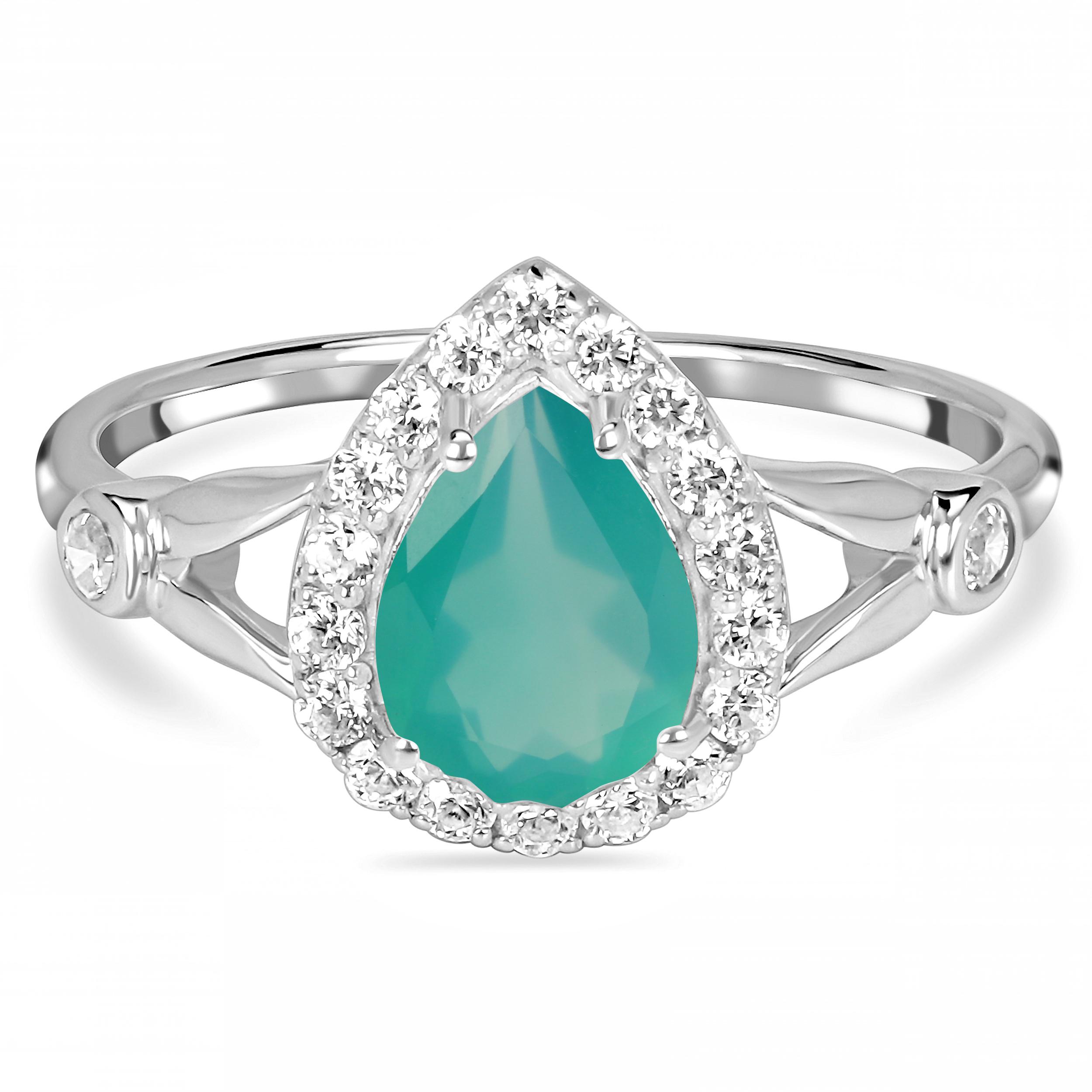 green-onyx-white-topaz-ring-gro-rdr-2243