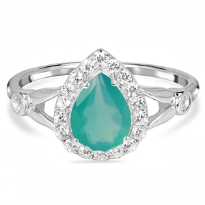 green-onyx-white-topaz-ring-gro-rdr-2243