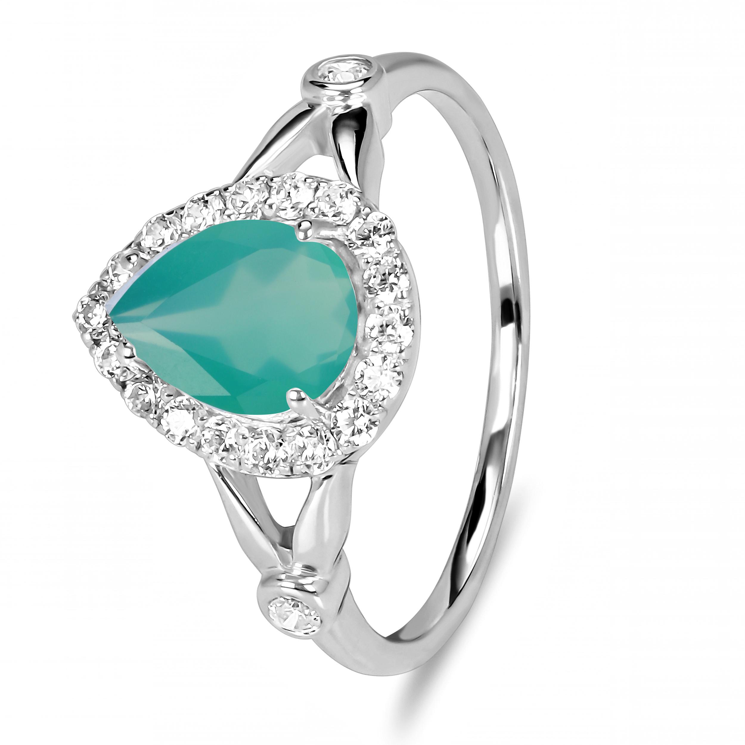 green-onyx-white-topaz-ring-gro-rdr-2243