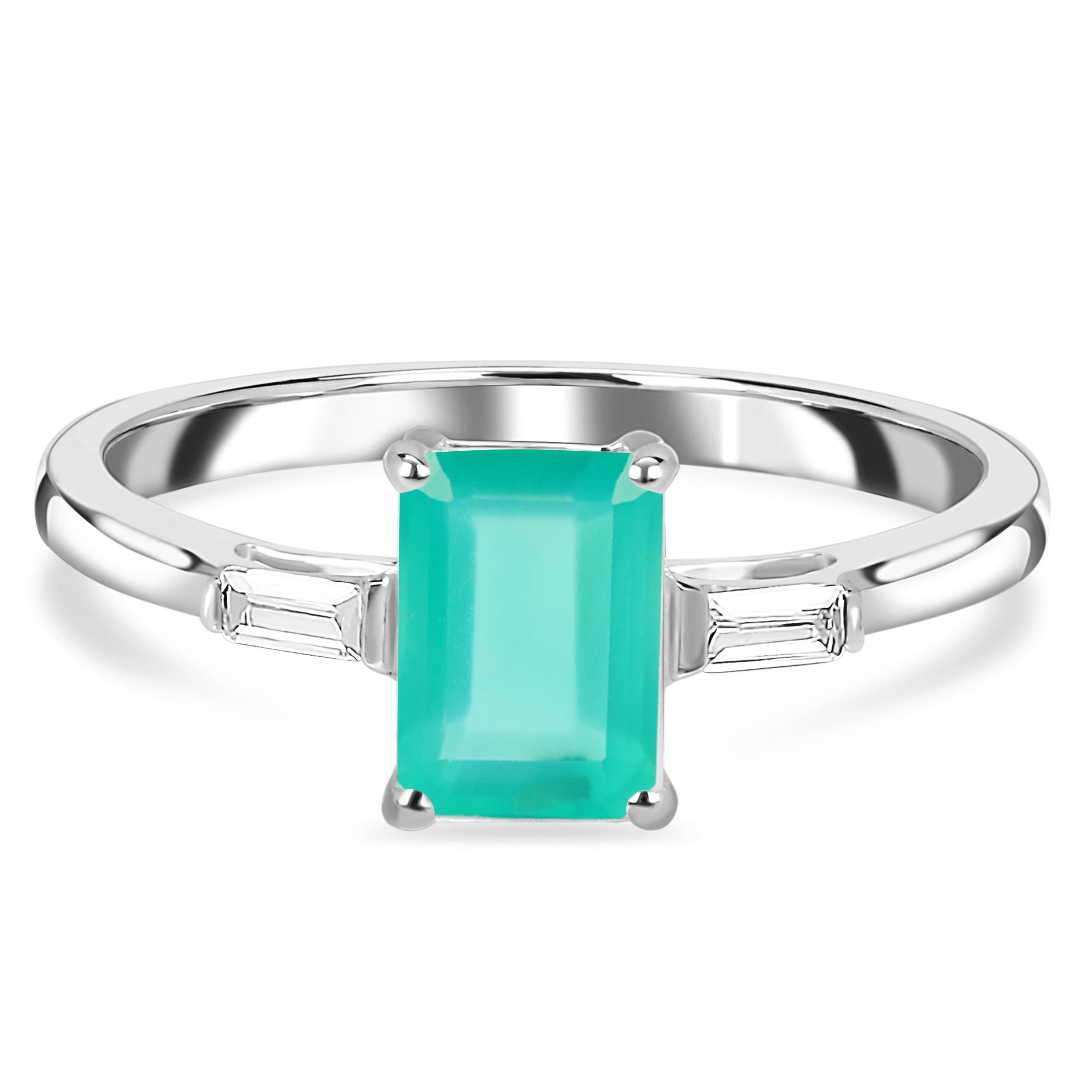 green-onyx-white-topaz-ring-gro-rdr-2251