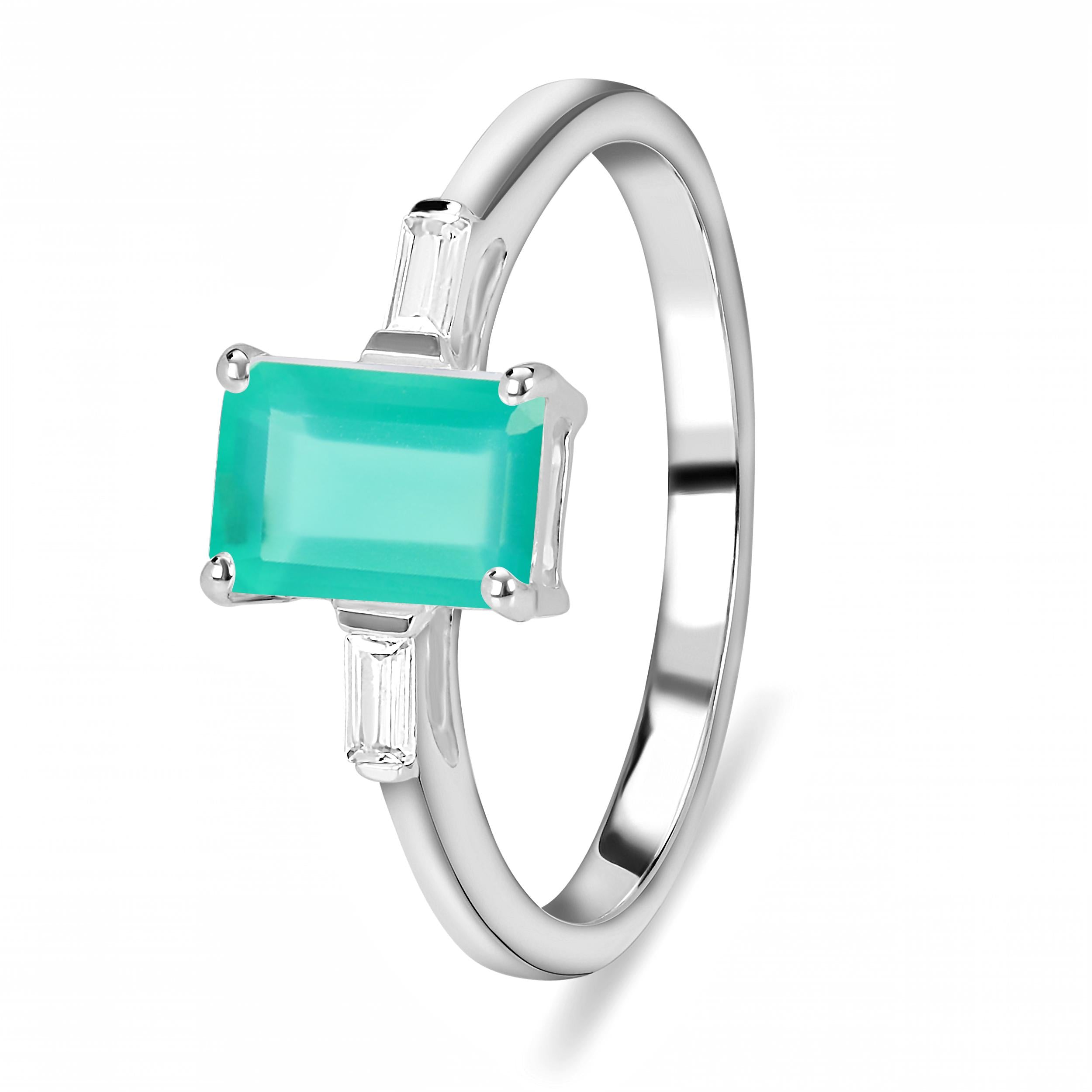 green-onyx-white-topaz-ring-gro-rdr-2251