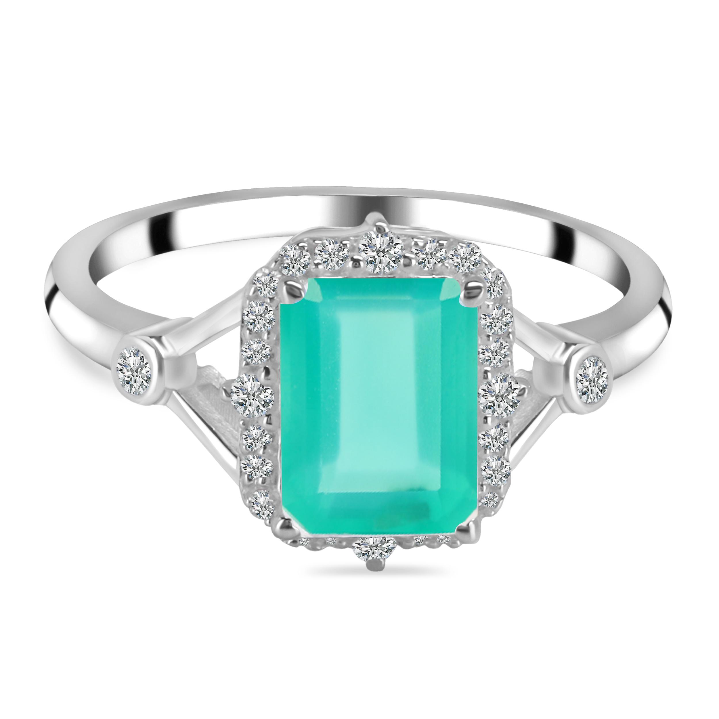 green-onyx-white-topaz-ring-gro-rdr-2252