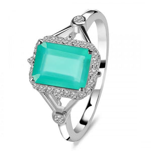 green-onyx-white-topaz-ring-gro-rdr-2252