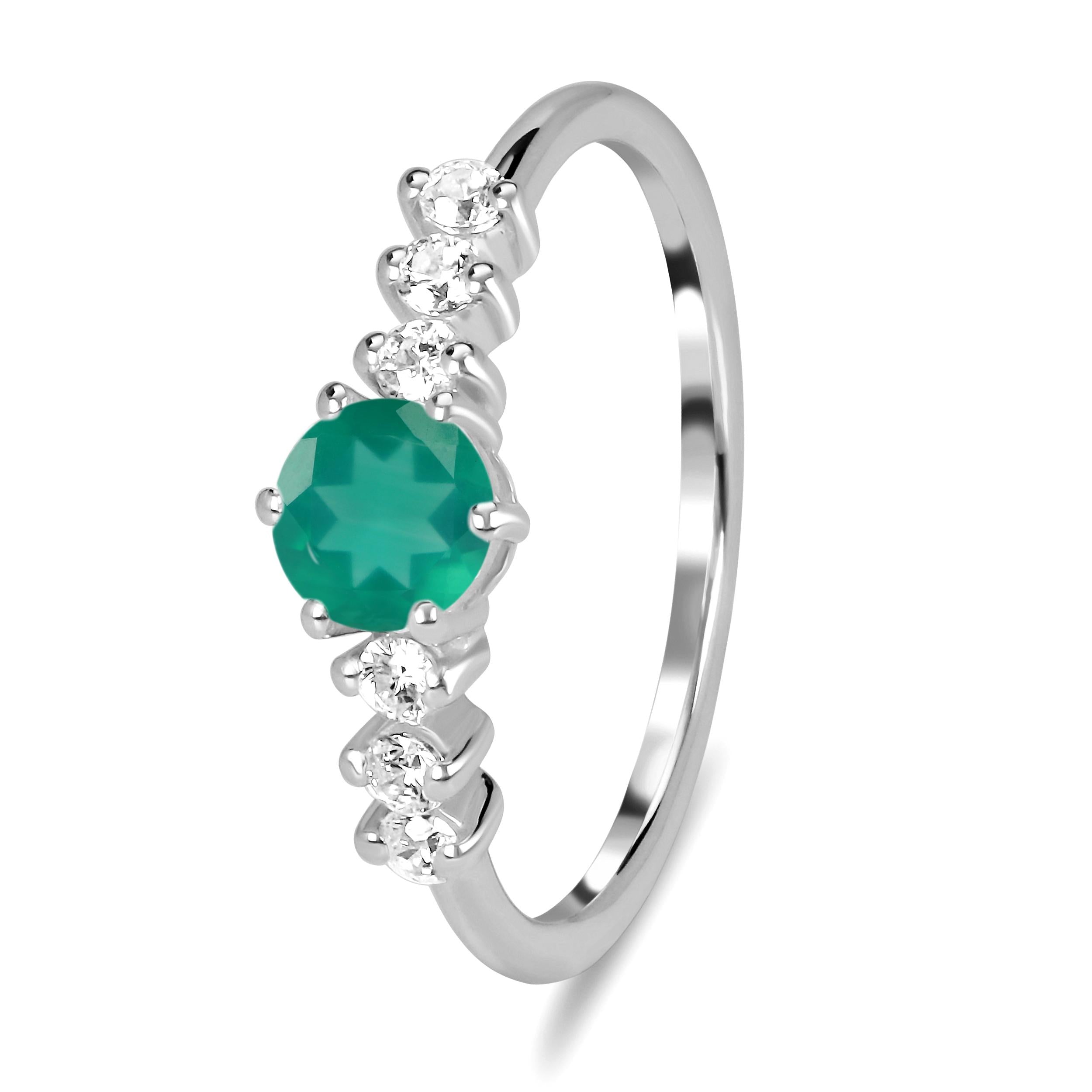 green-onyx-white-topaz-ring-gro-rdr-2259