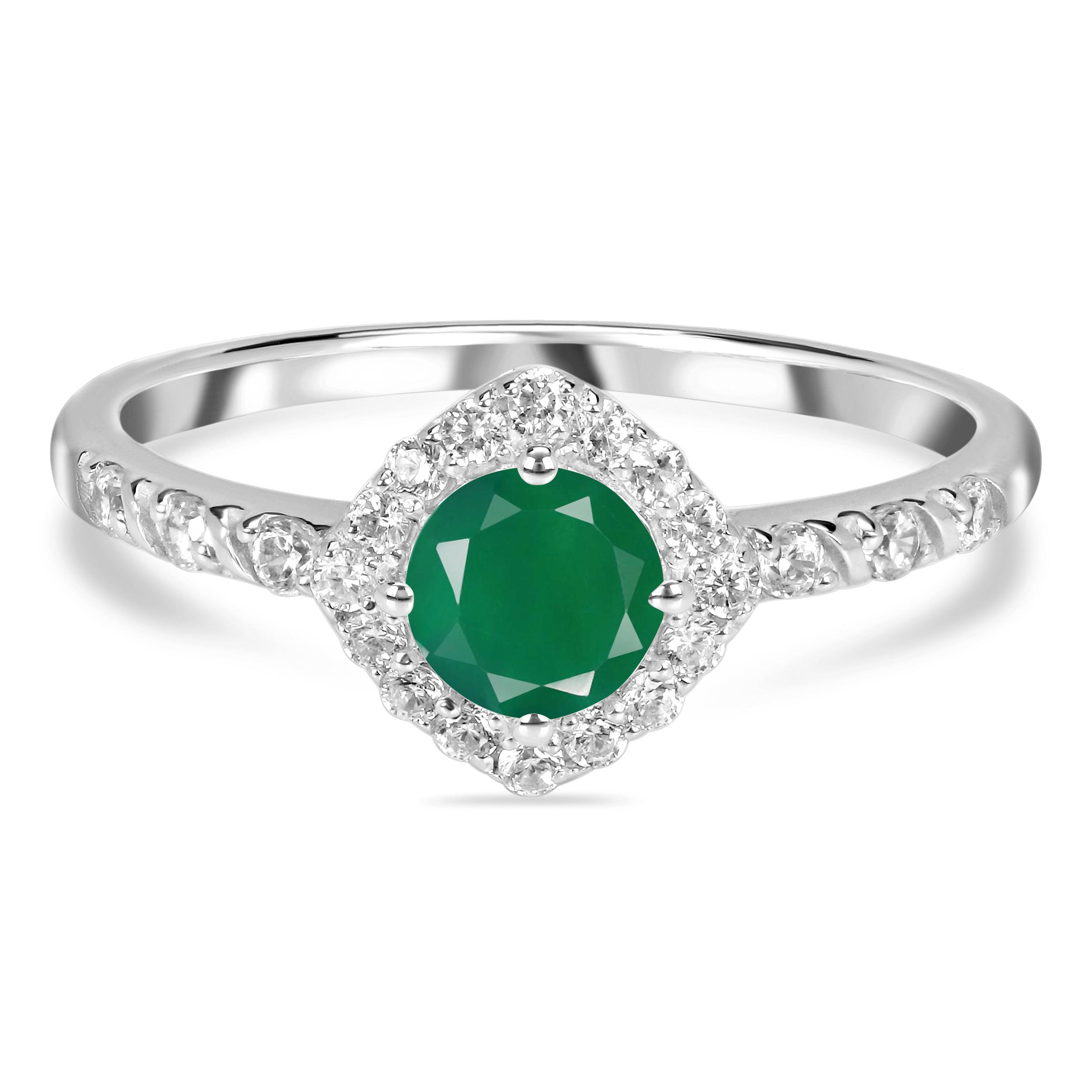 green-onyx-white-topaz-ring-gro-rdr-2260