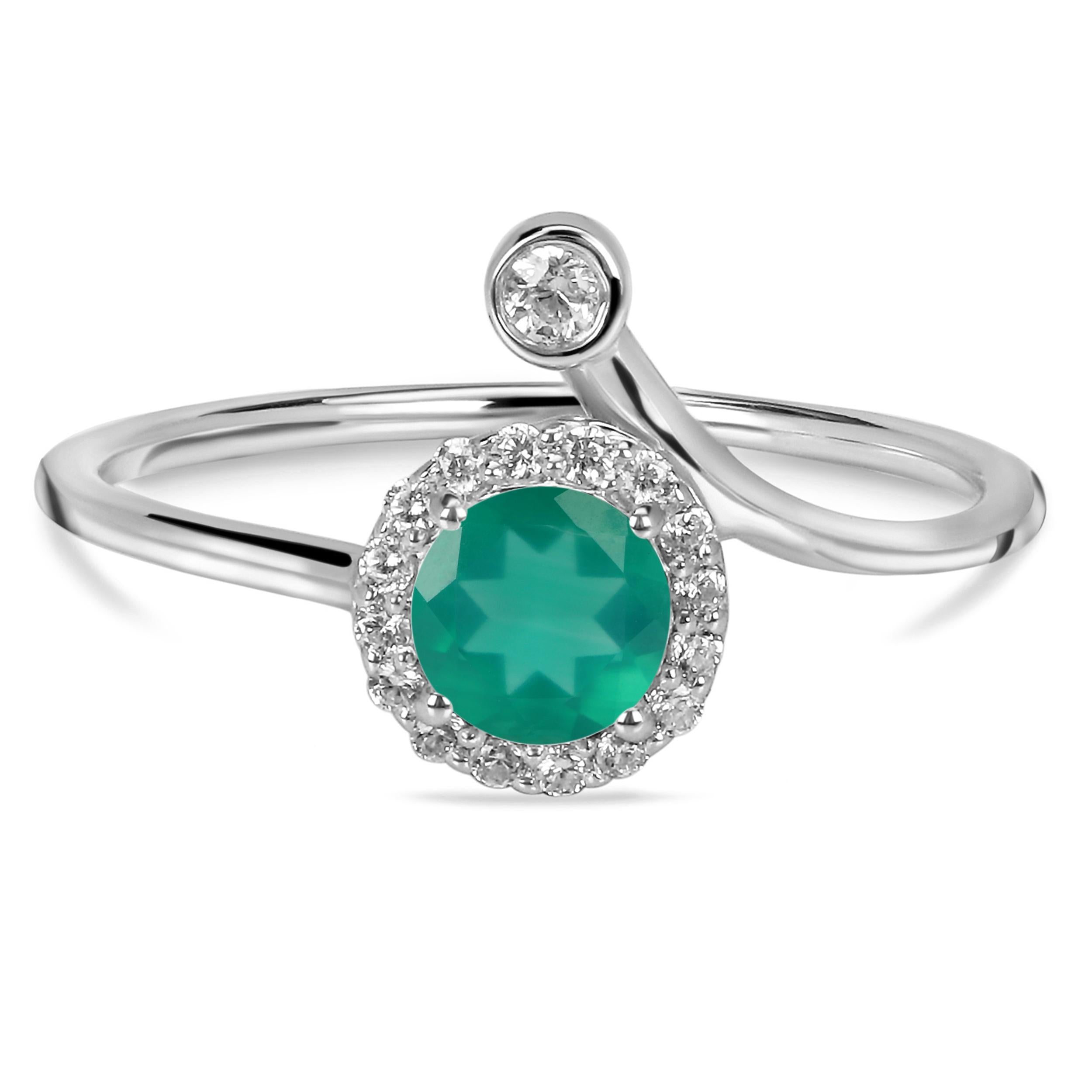green-onyx-white-topaz-ring-gro-rdr-2261