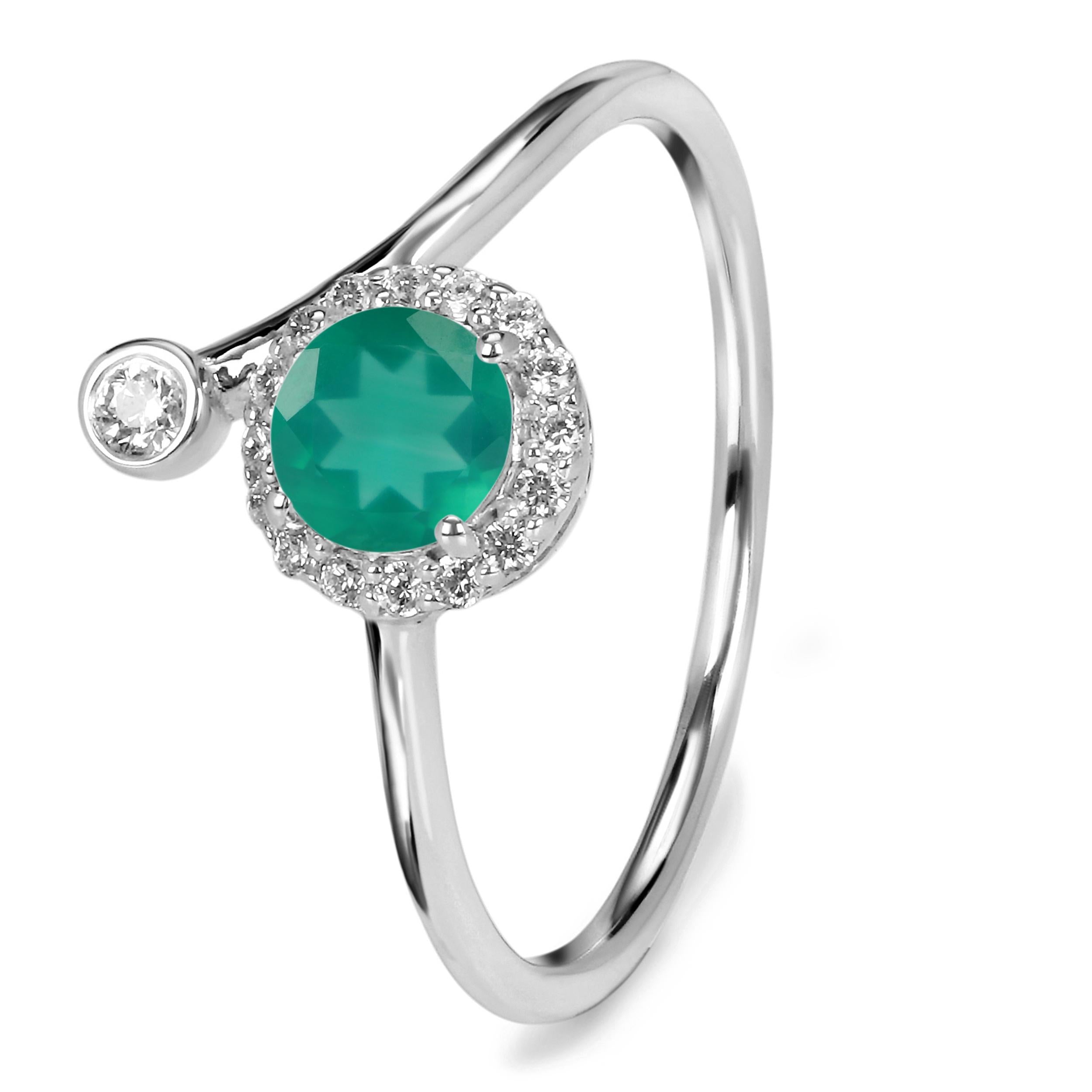 green-onyx-white-topaz-ring-gro-rdr-2261