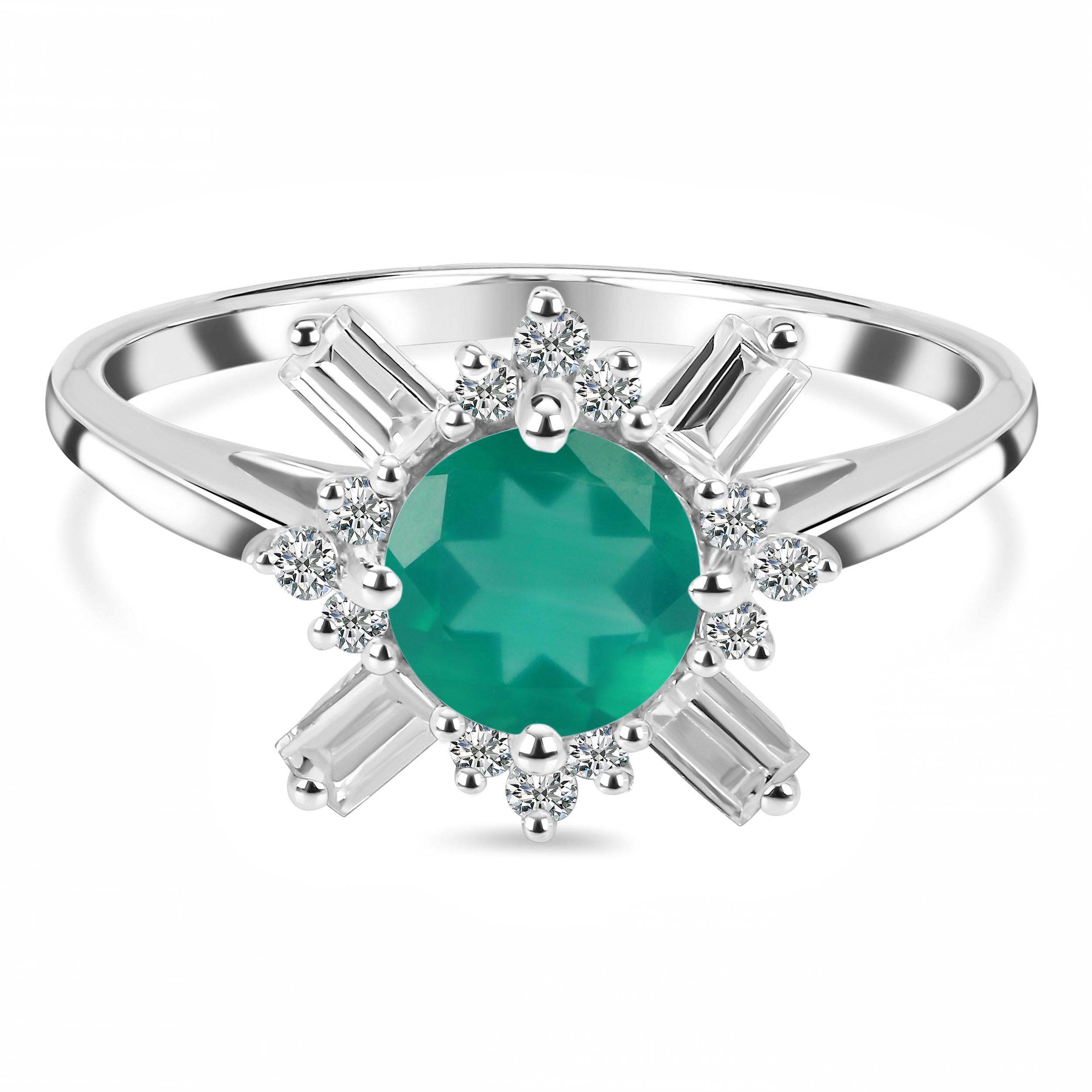green-onyx-white-topaz-ring-gro-rdr-2264