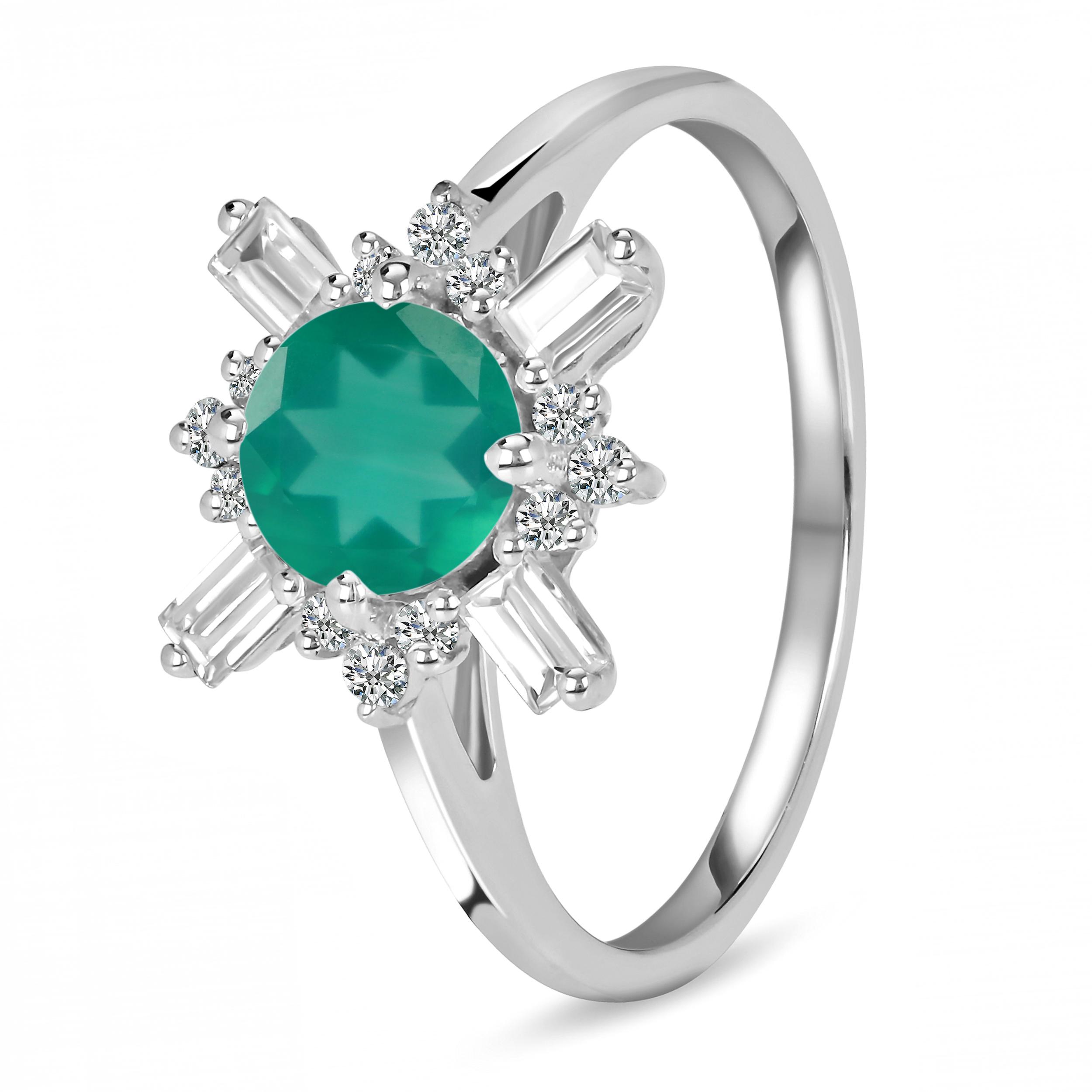 green-onyx-white-topaz-ring-gro-rdr-2264