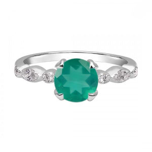 green-onyx-white-topaz-ring-gro-rdr-2269