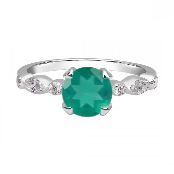 green-onyx-white-topaz-ring-gro-rdr-2269