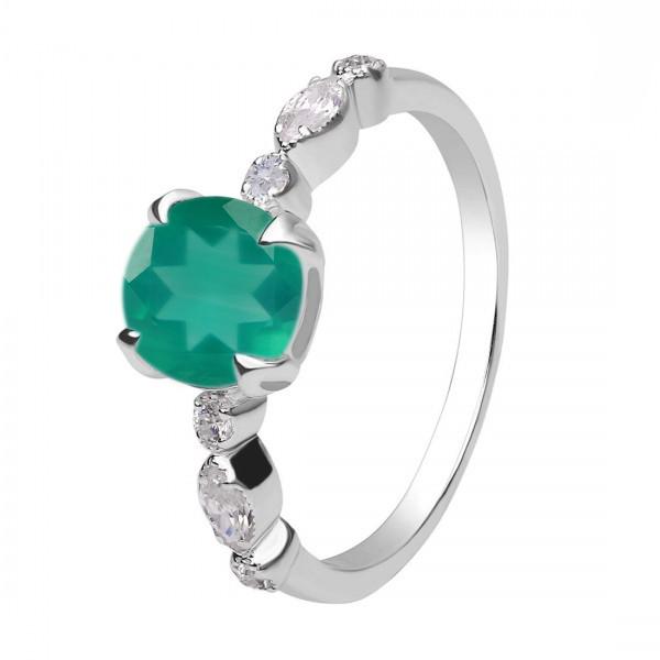 green-onyx-white-topaz-ring-gro-rdr-2269