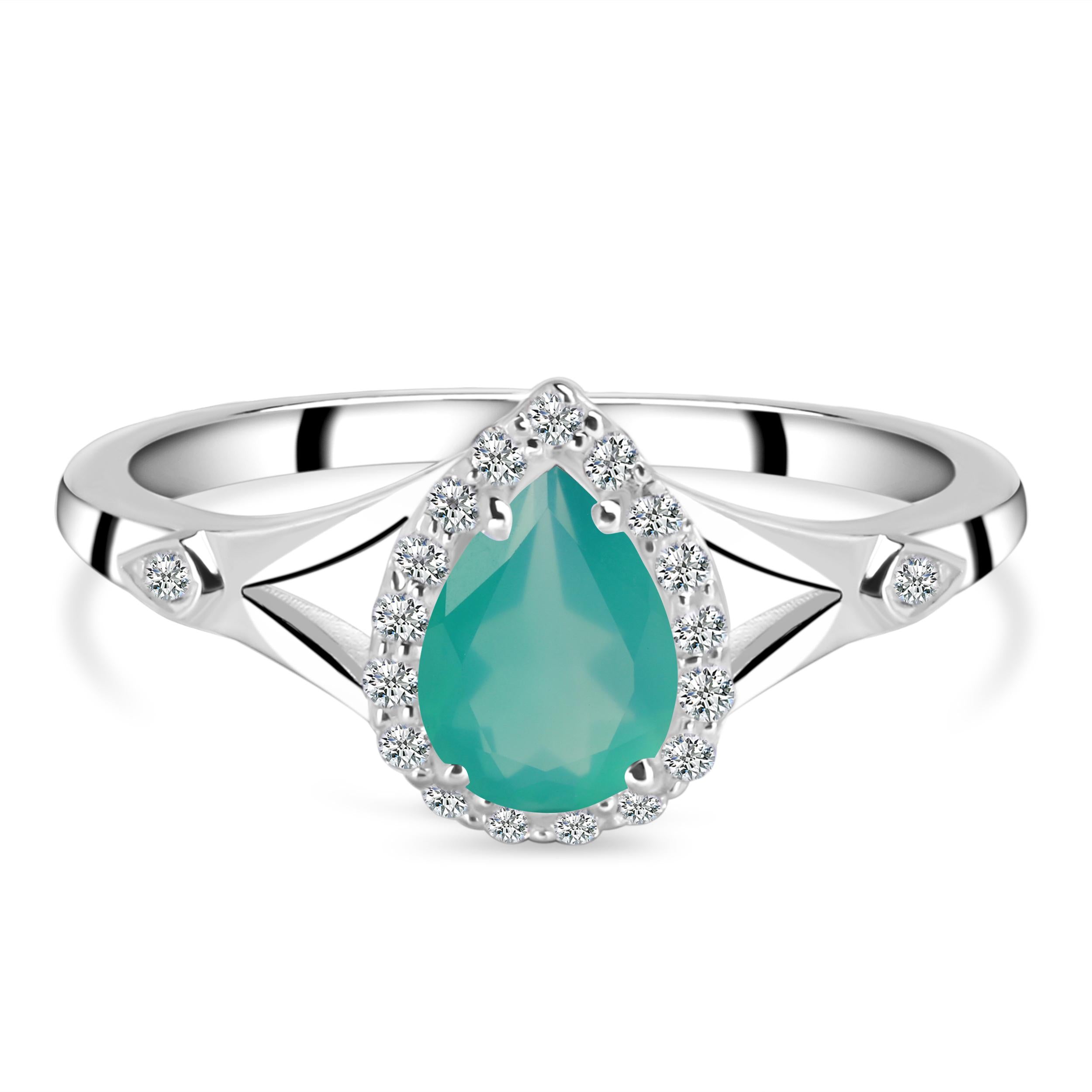 green-onyx-white-topaz-ring-gro-rdr-2271