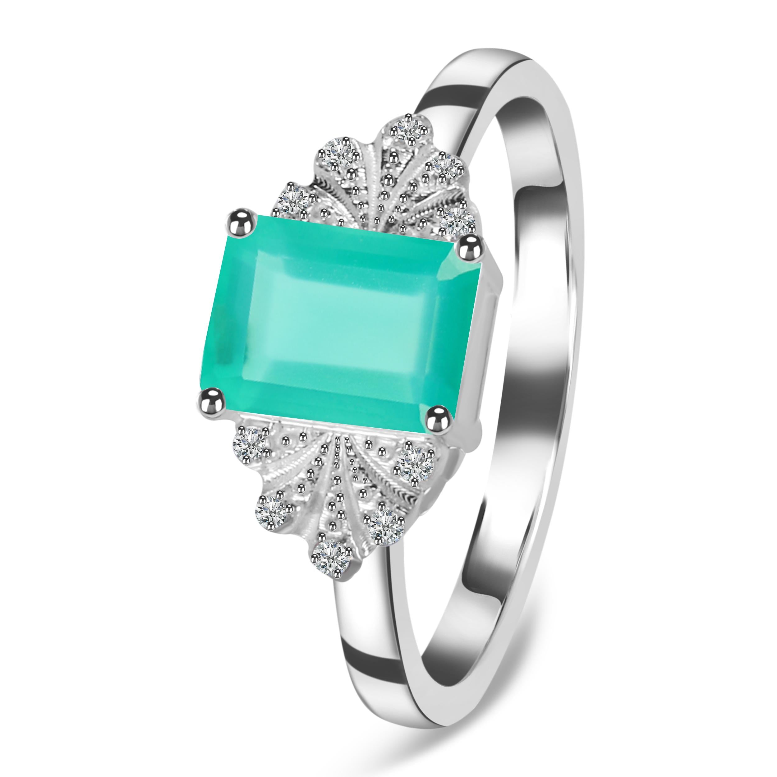 green-onyx-white-topaz-ring-gro-rdr-2272