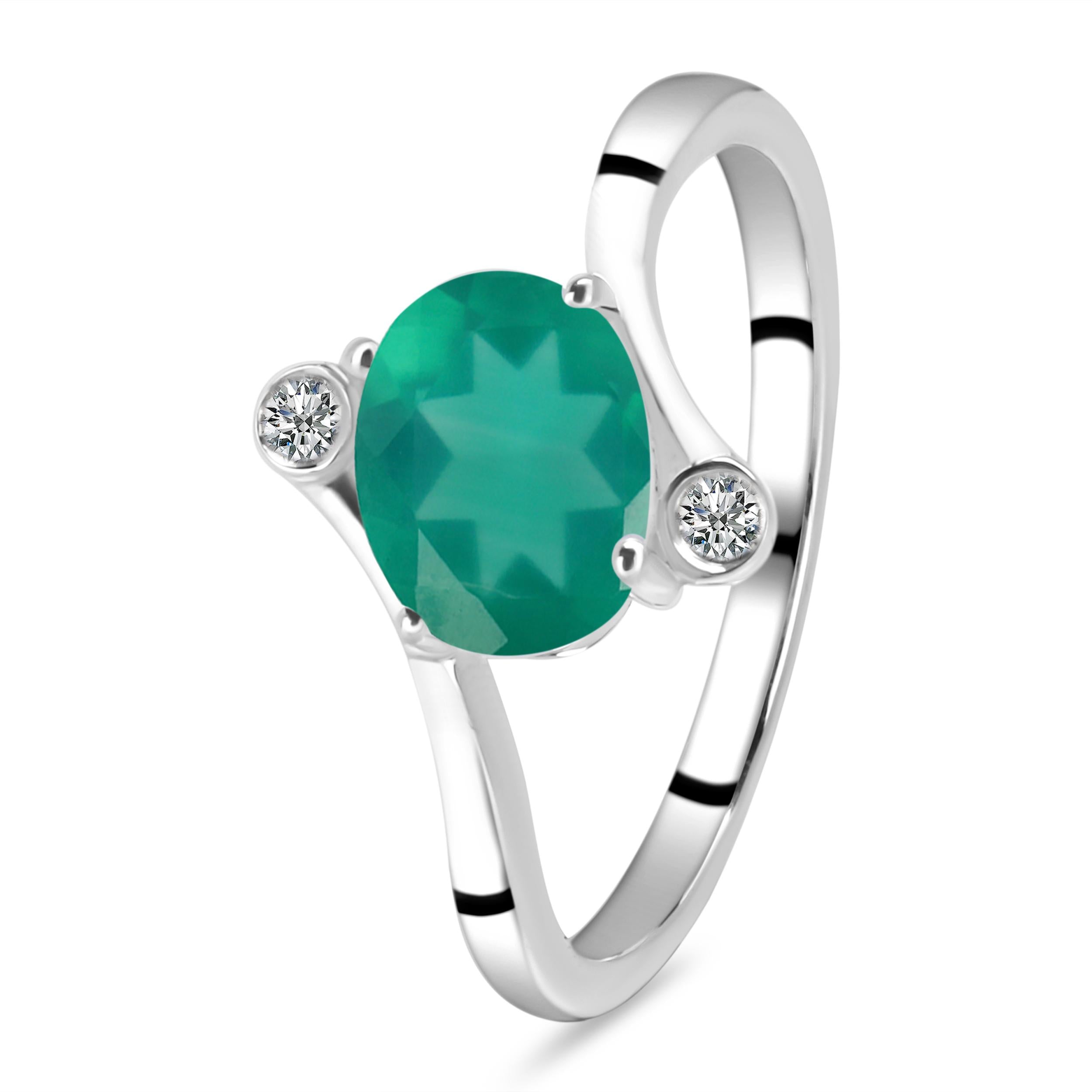 green-onyx-white-topaz-ring-gro-rdr-3264