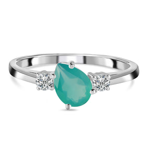 green-onyx-white-topaz-ring-gro-rdr-2285